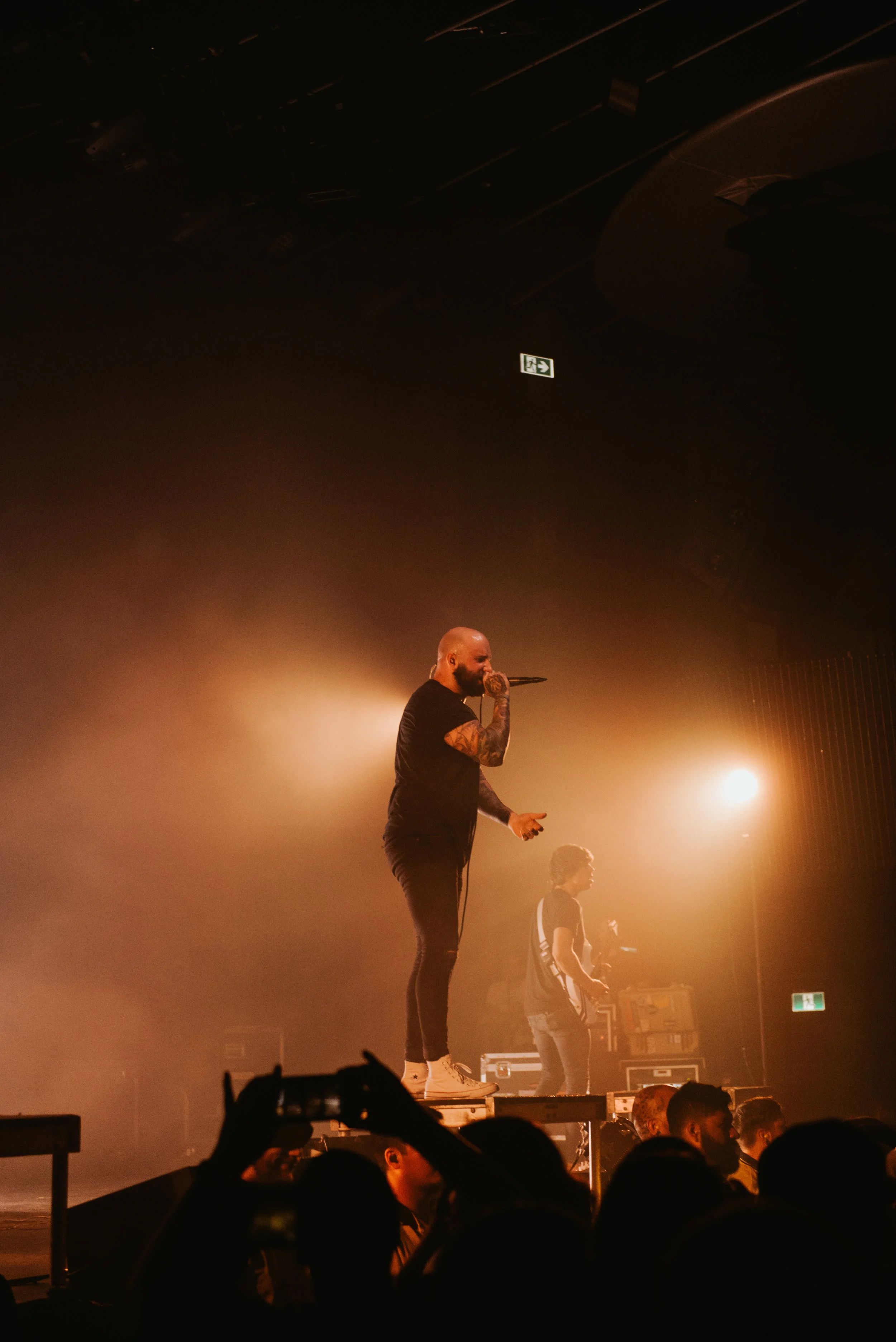 untitled (41 of 22).JPG