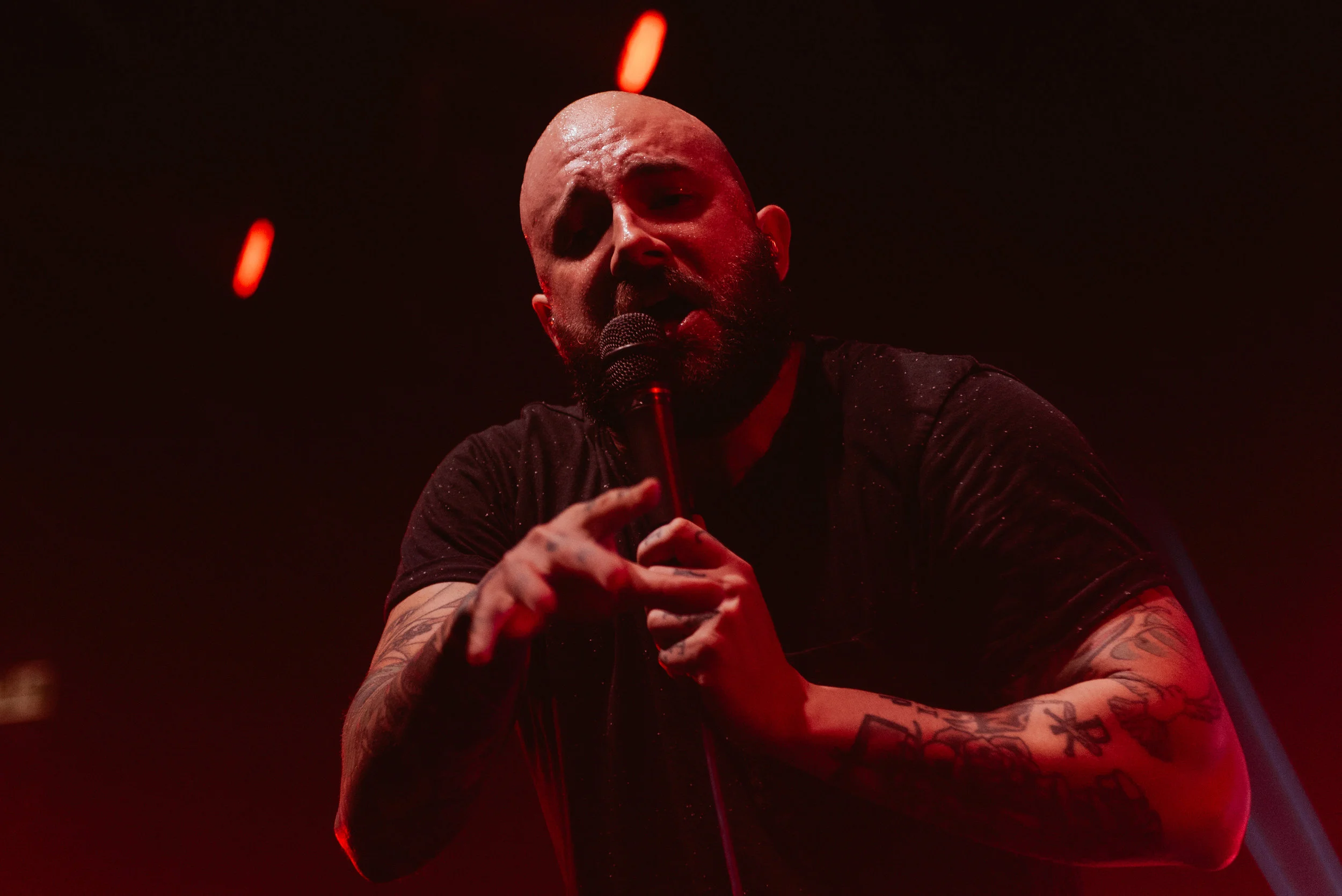 untitled (34 of 22).JPG