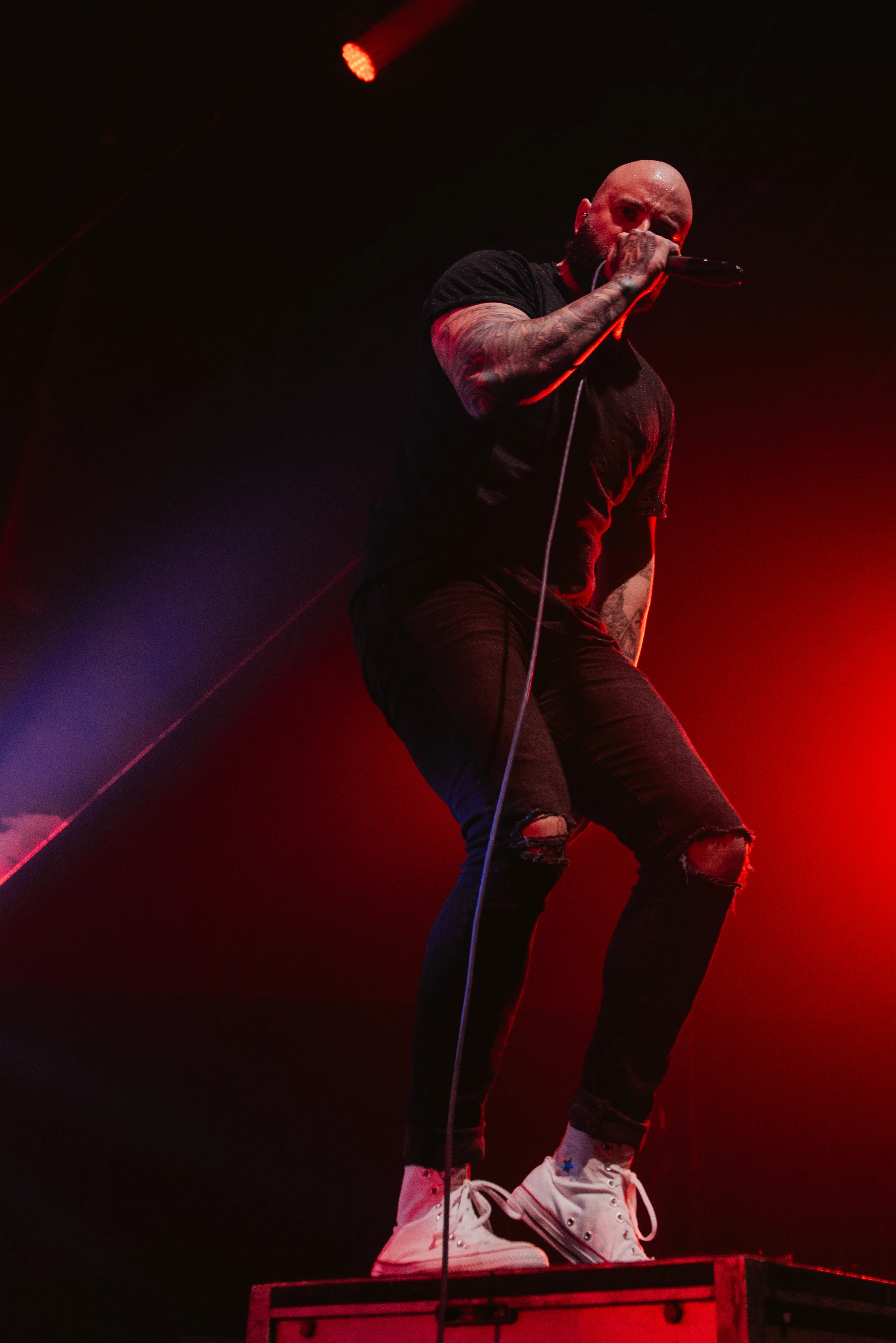 untitled (31 of 22).JPG