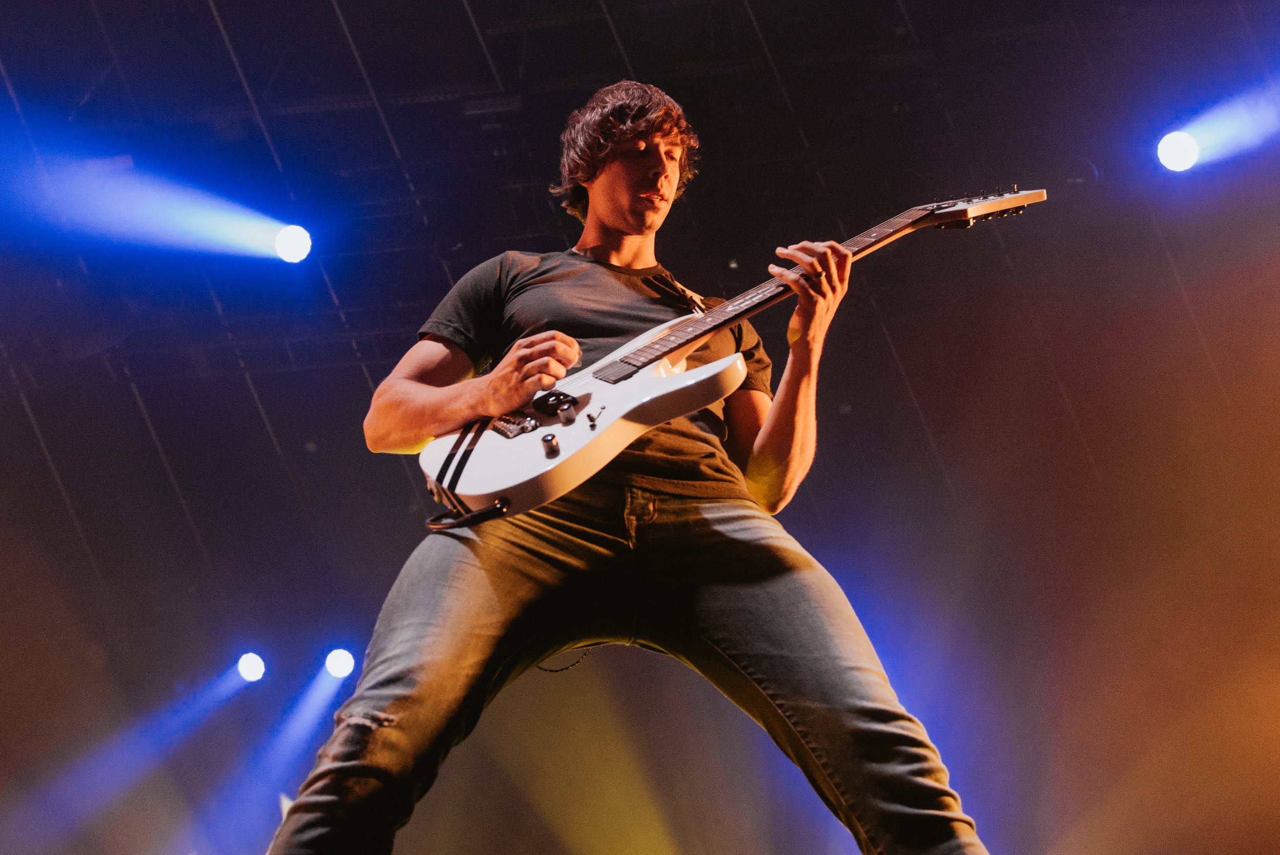 untitled (12 of 24).JPG