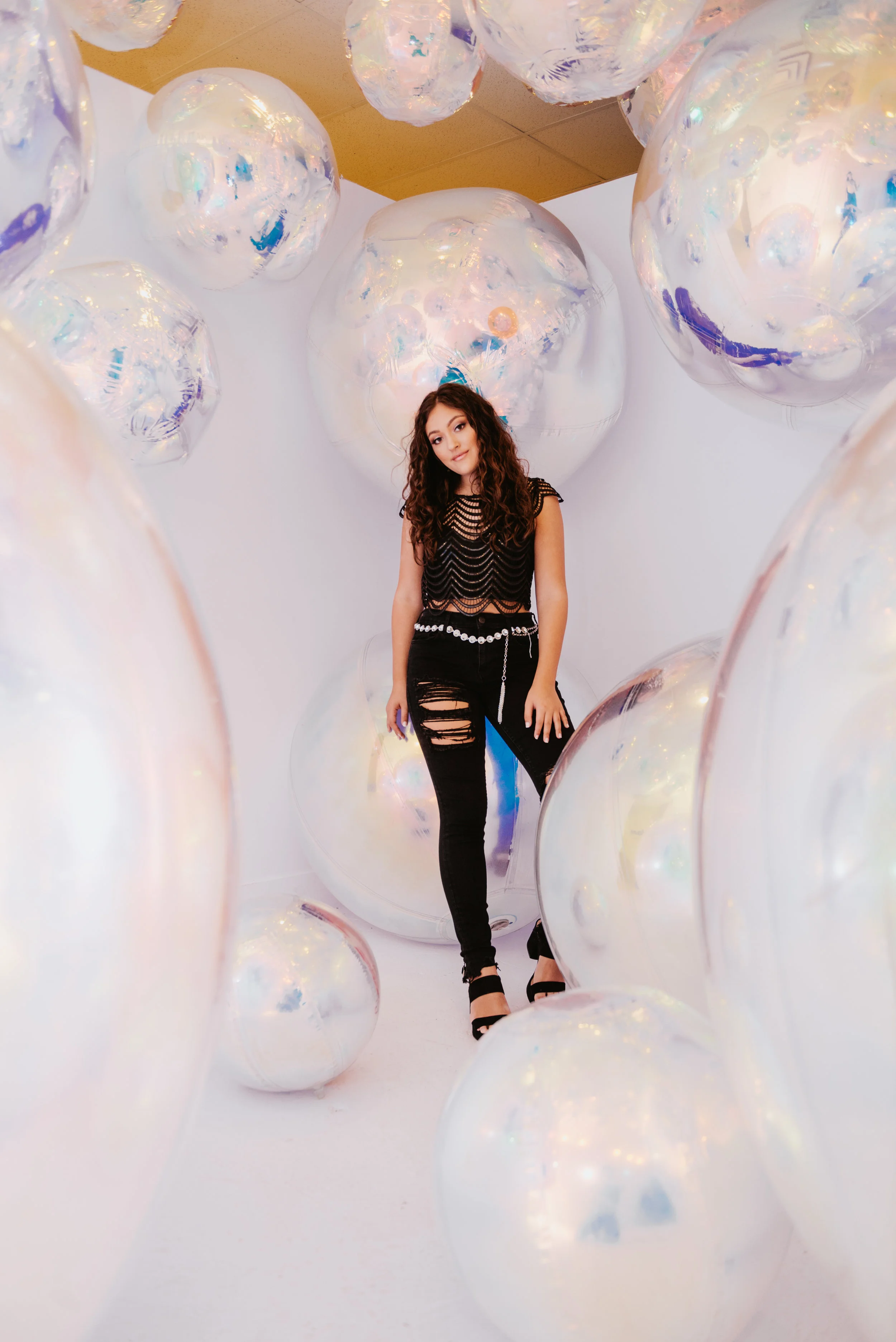 untitled (1 of 3).JPG