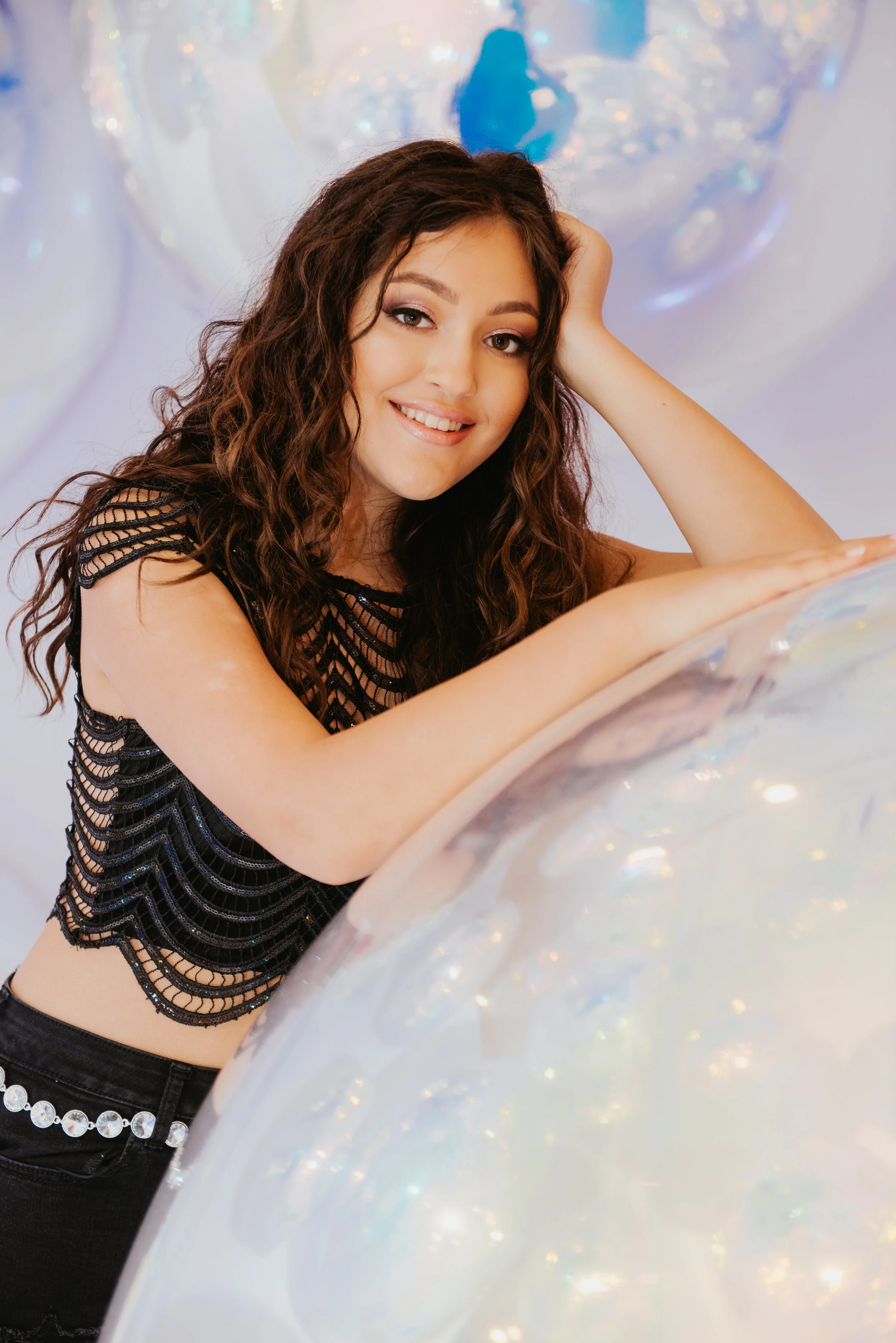 untitled (5 of 16).JPG