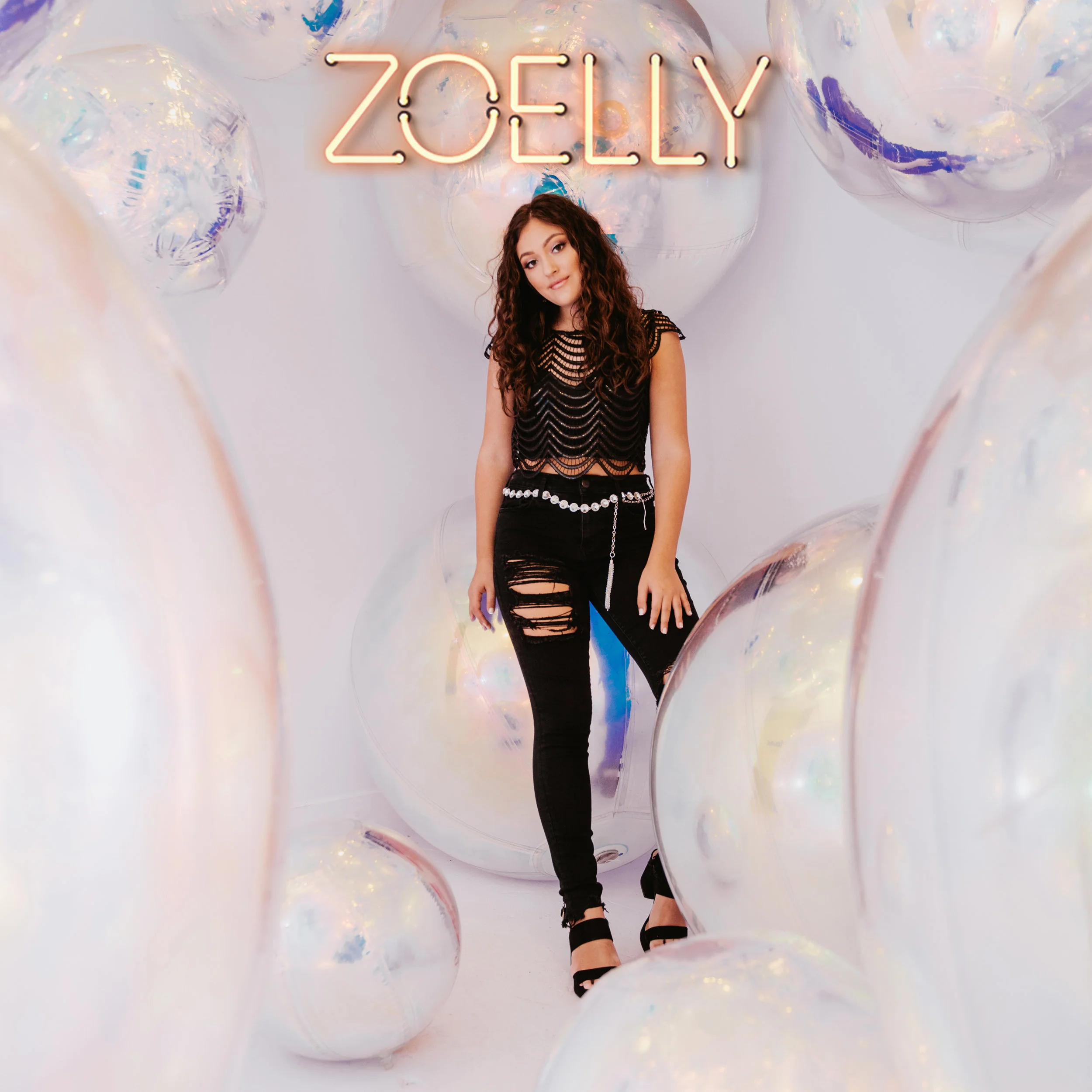 Zoelly Cover Bubble Final.jpg