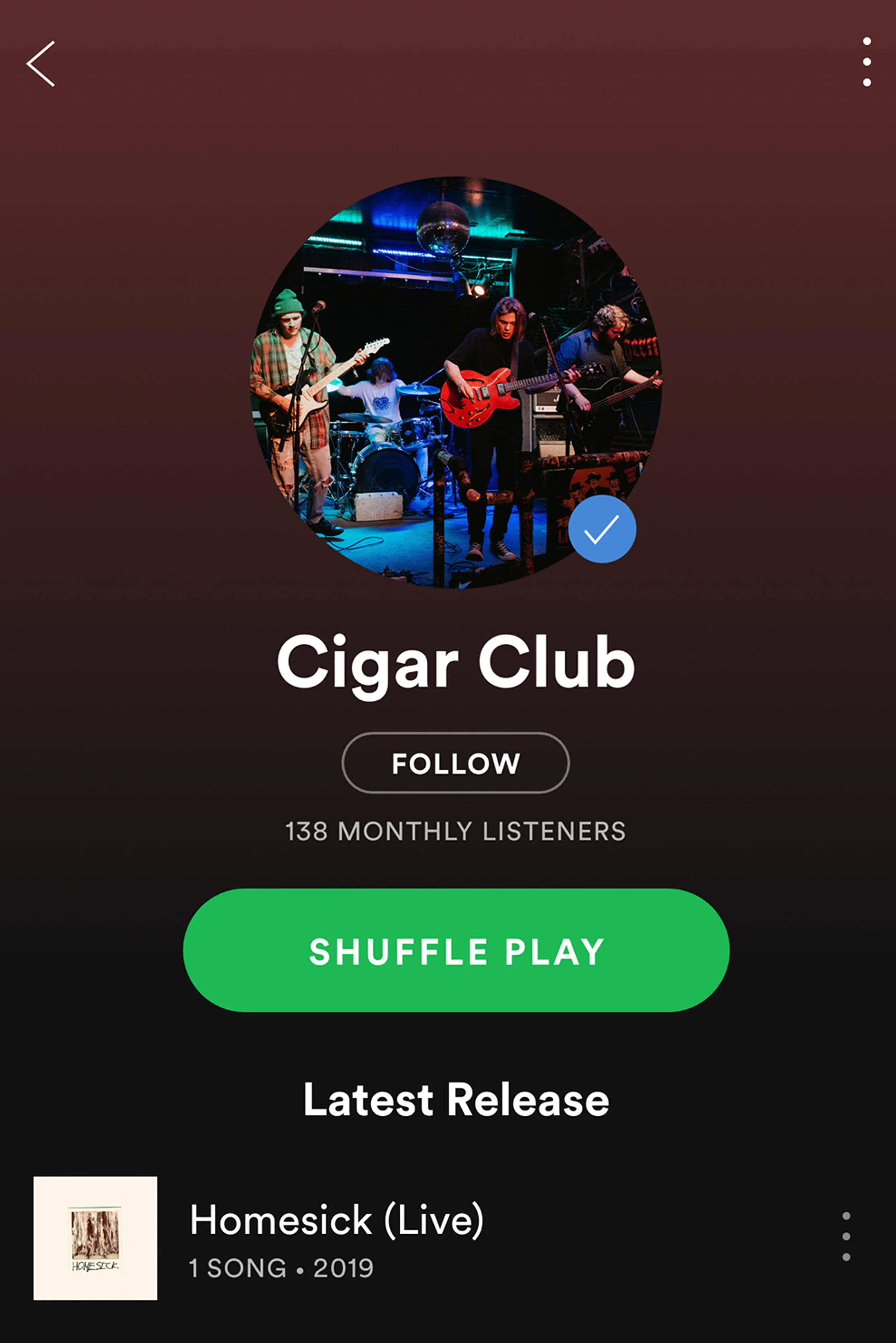 Cigar Club Spotify.jpg
