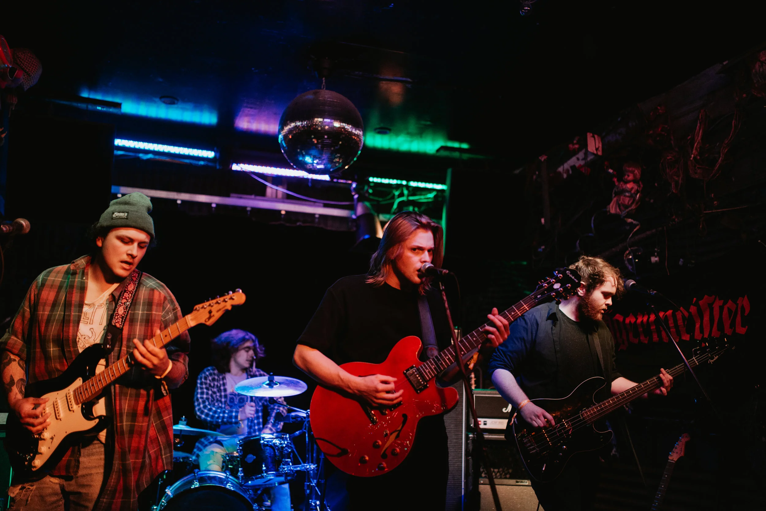 untitled (1 of 69).JPG