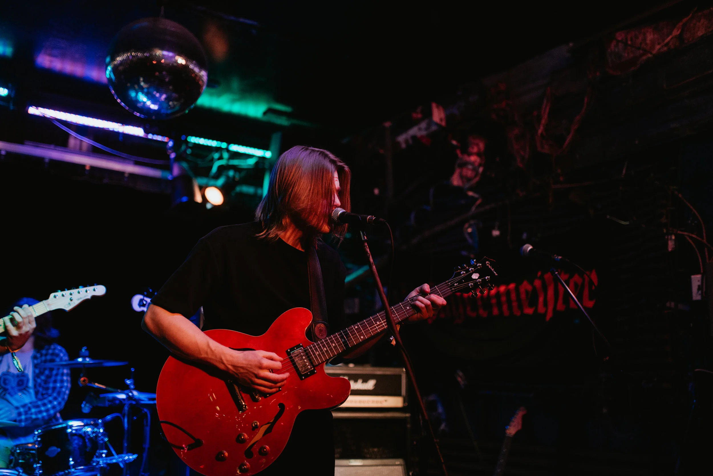 untitled (4 of 69).JPG