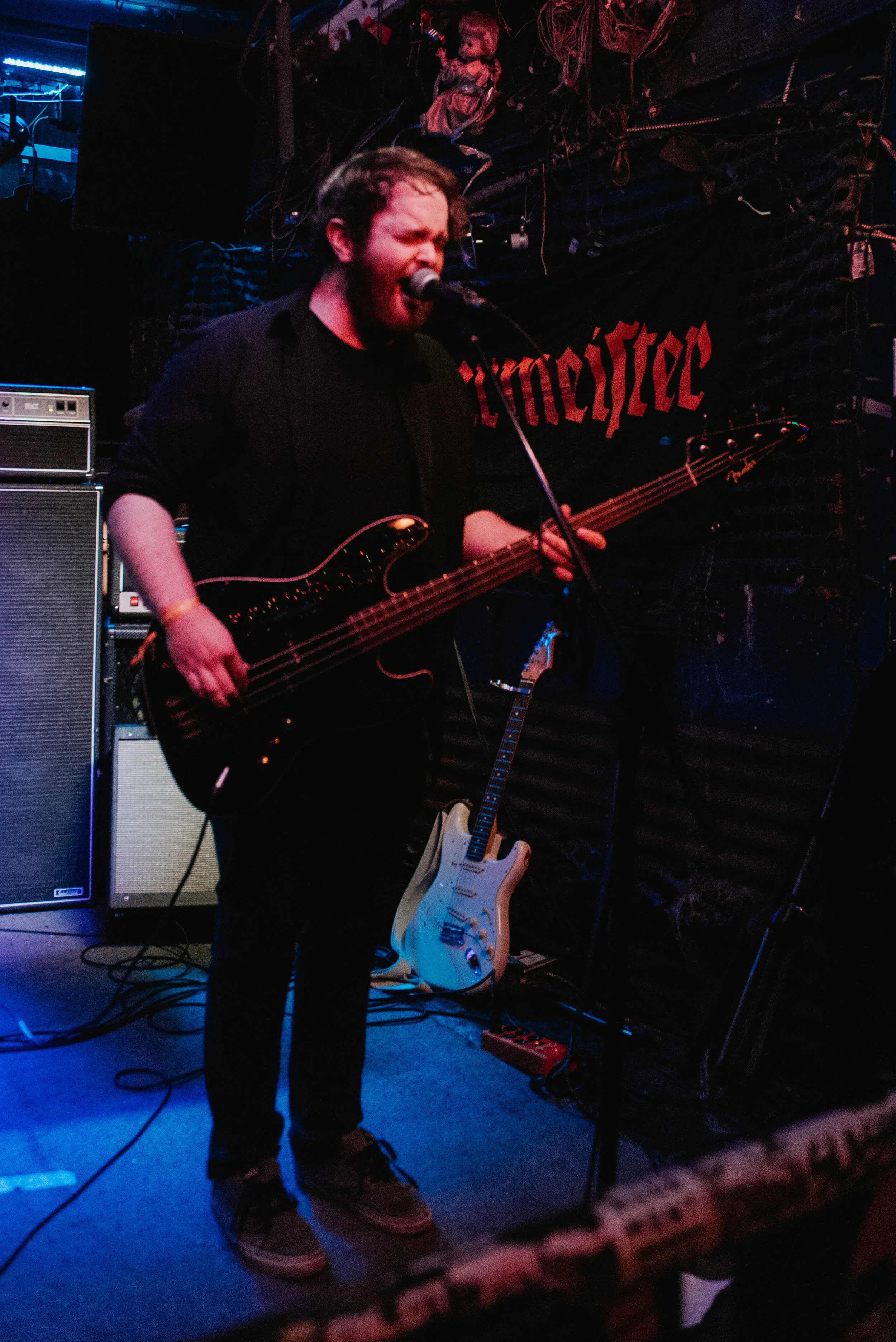 untitled (57 of 69).JPG