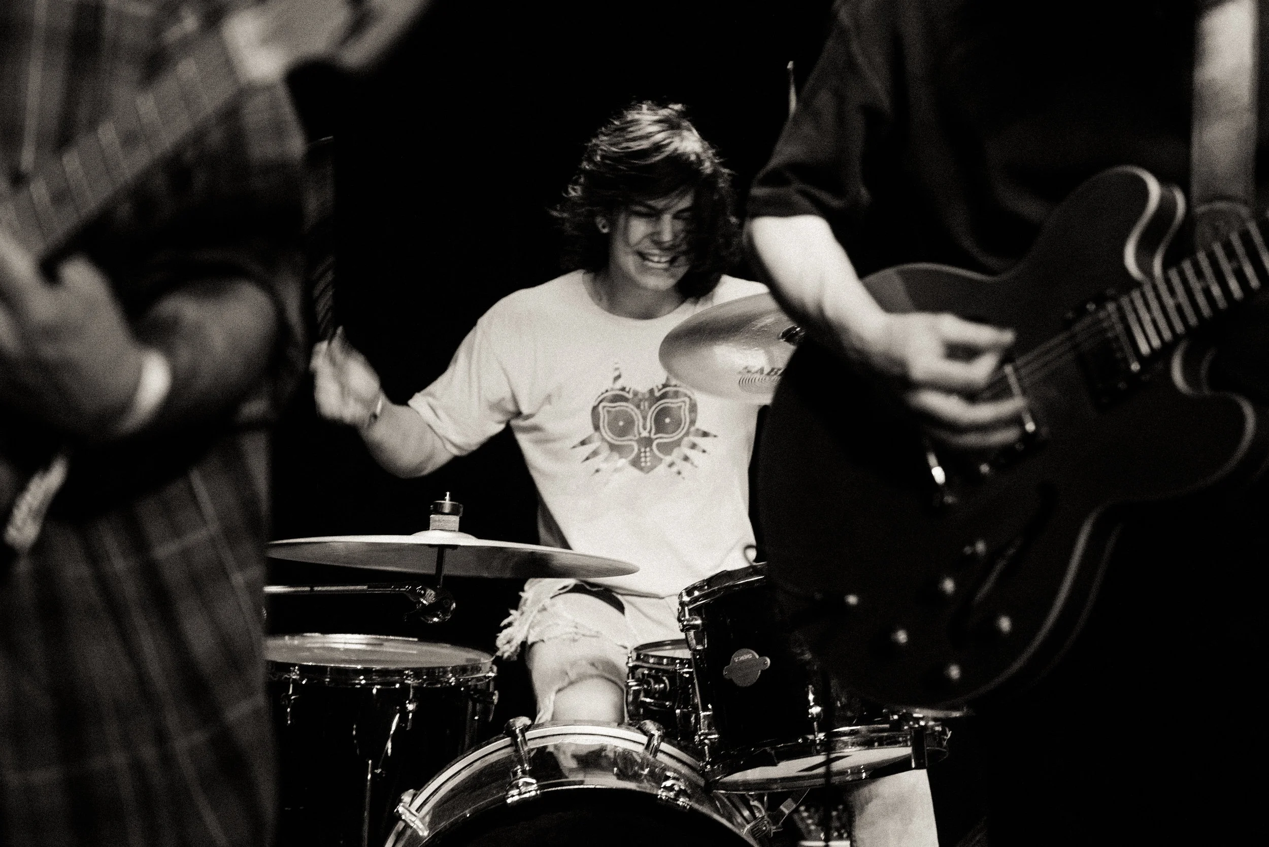 untitled (68 of 69).JPG