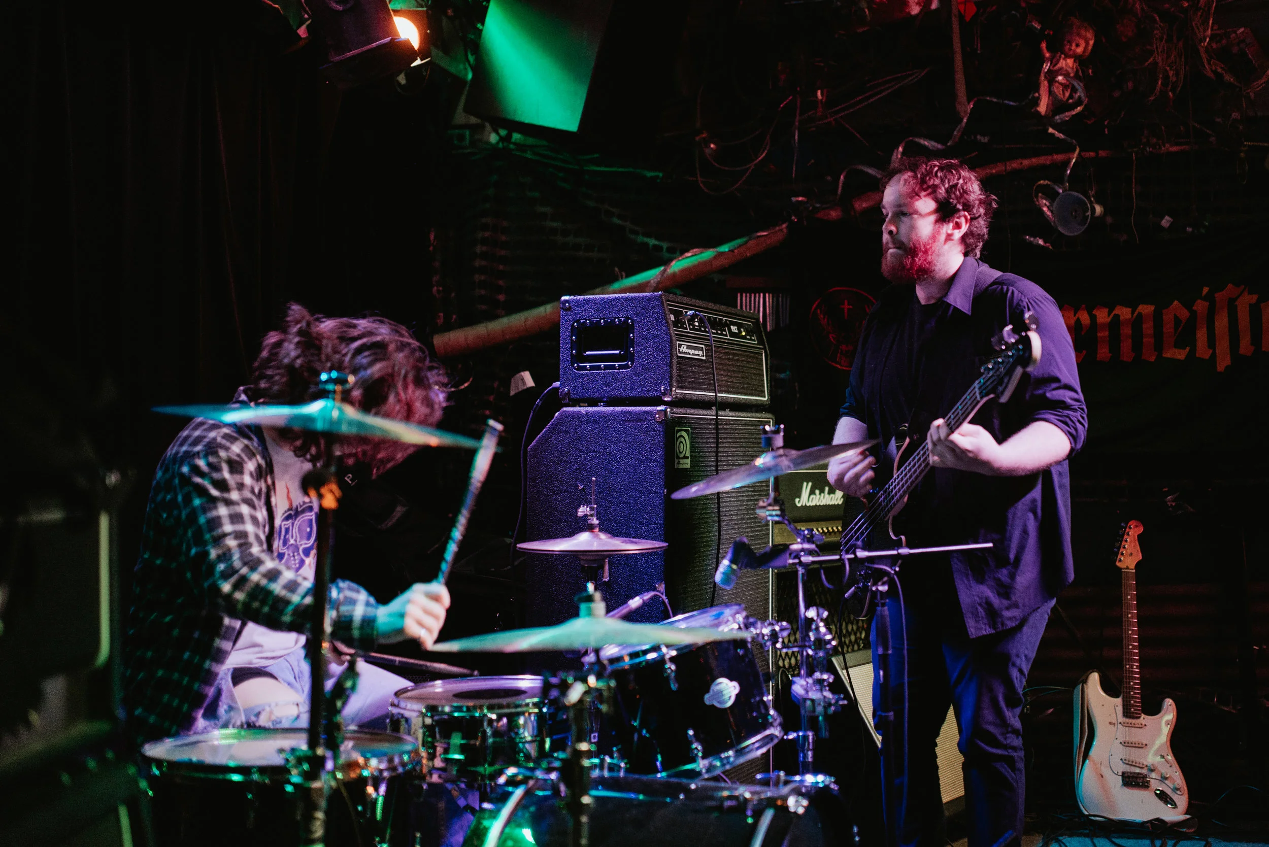 untitled (10 of 69).JPG