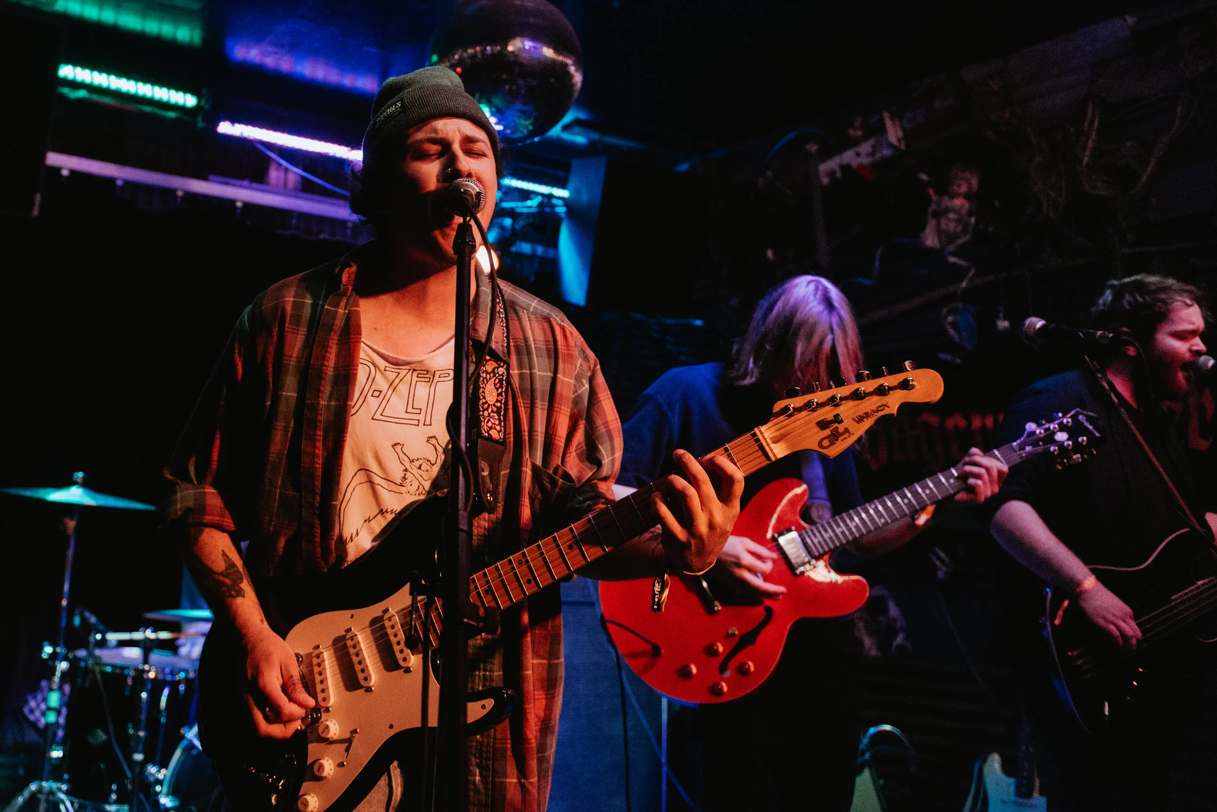 untitled (63 of 69).JPG