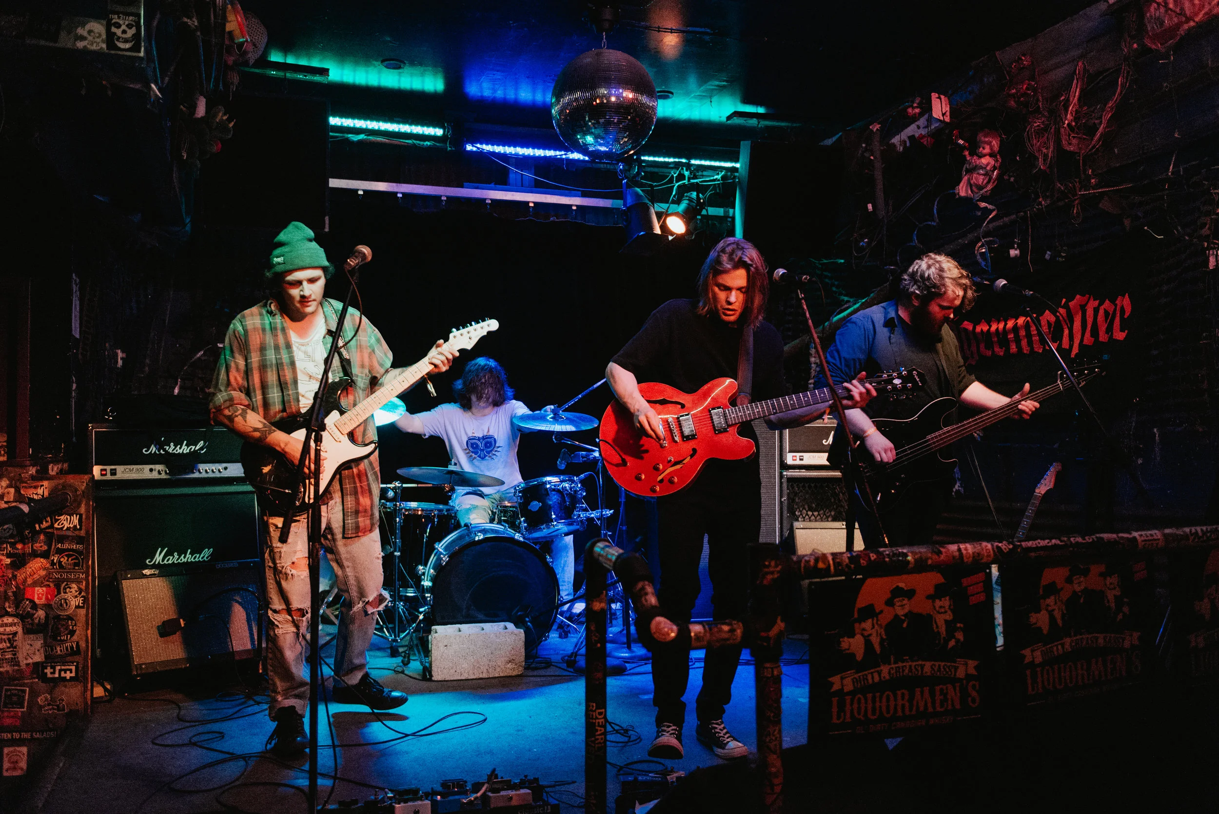 untitled (42 of 69).JPG