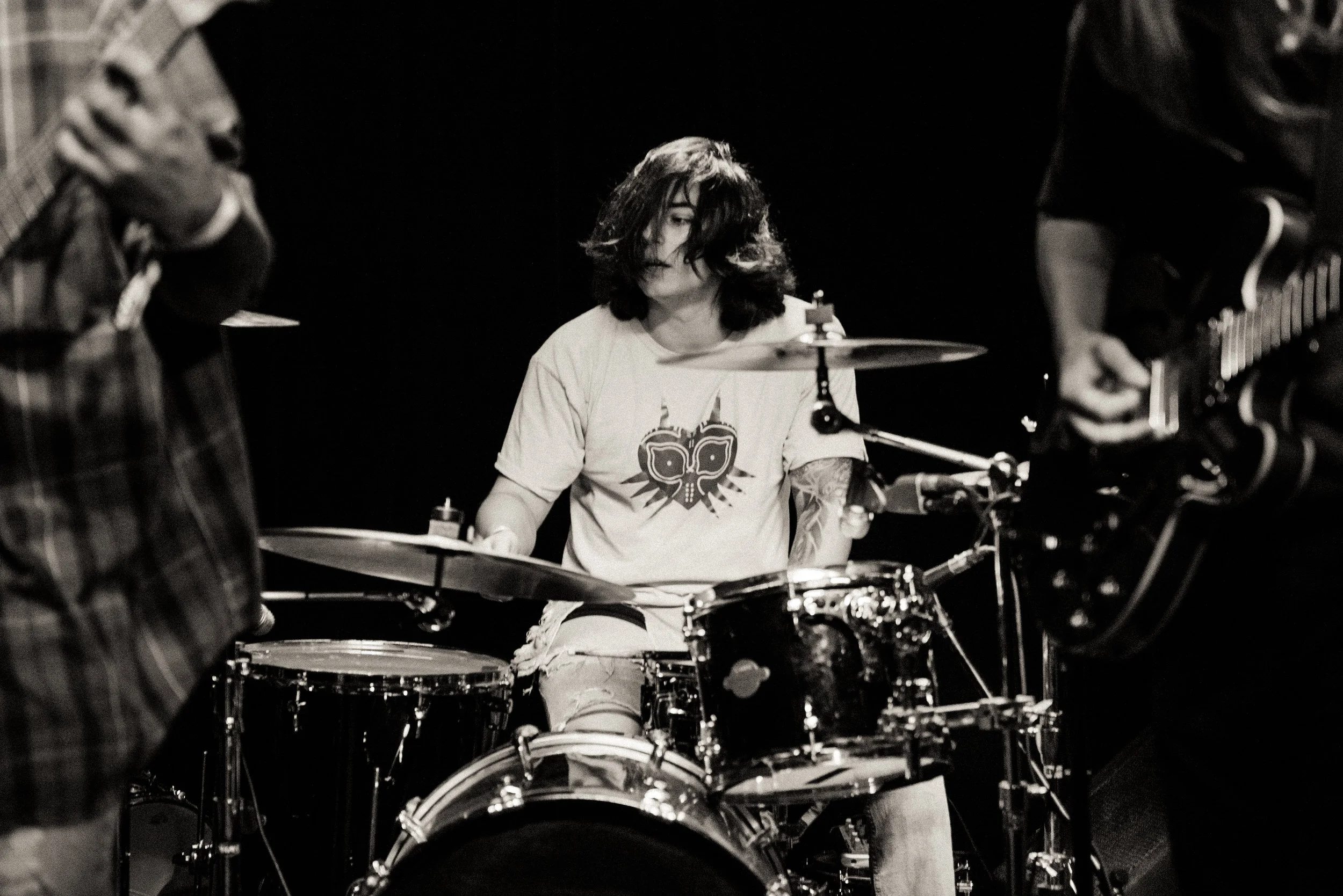 untitled (14 of 69).JPG