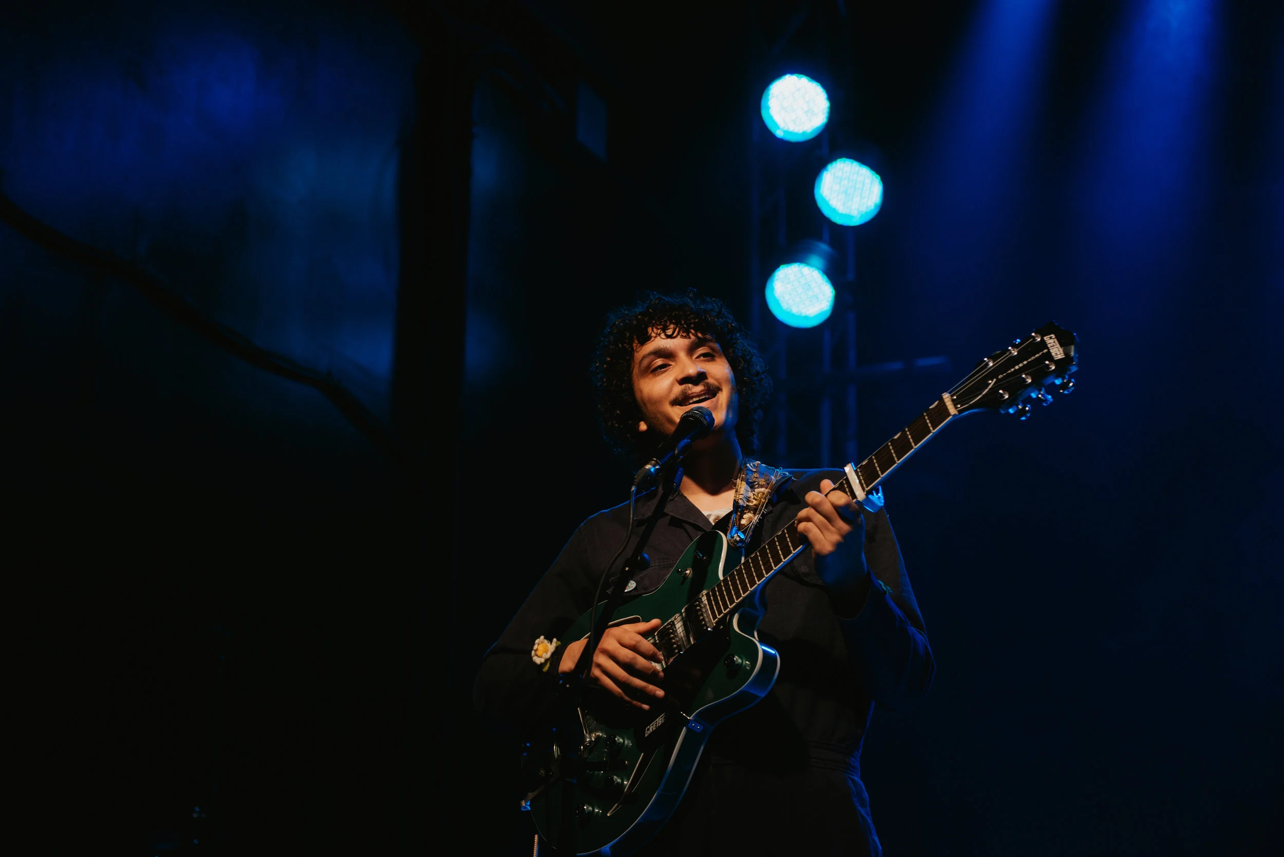 untitled (58 of 60).JPG