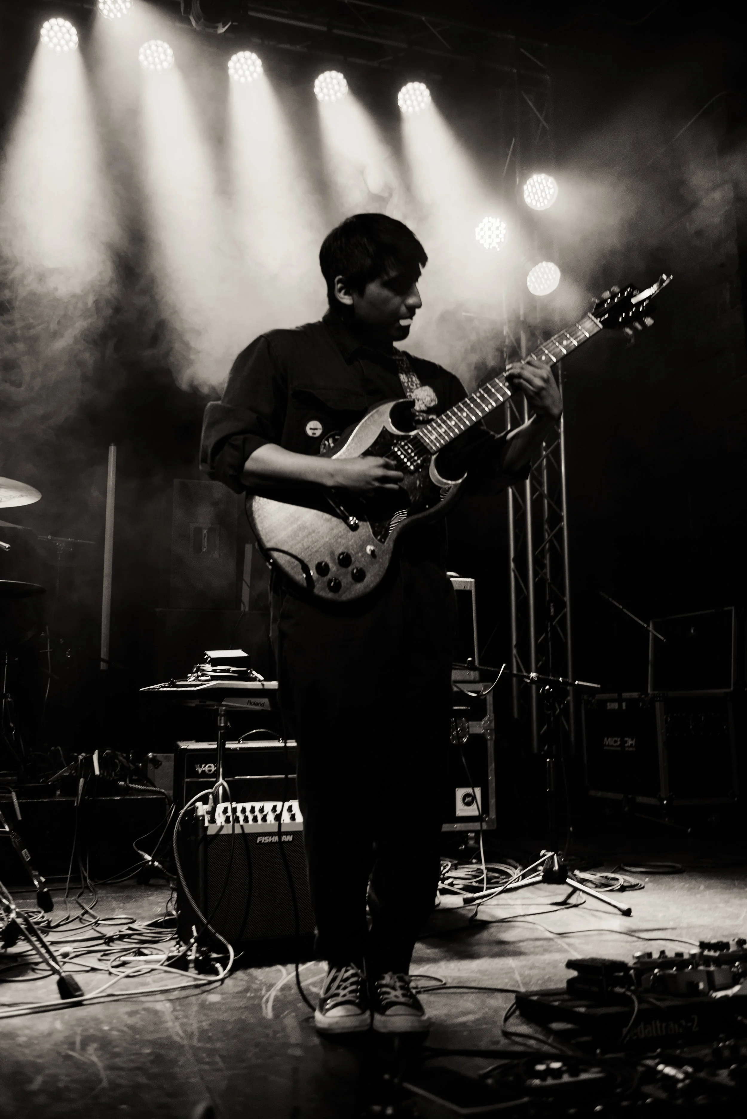 untitled (15 of 60).JPG