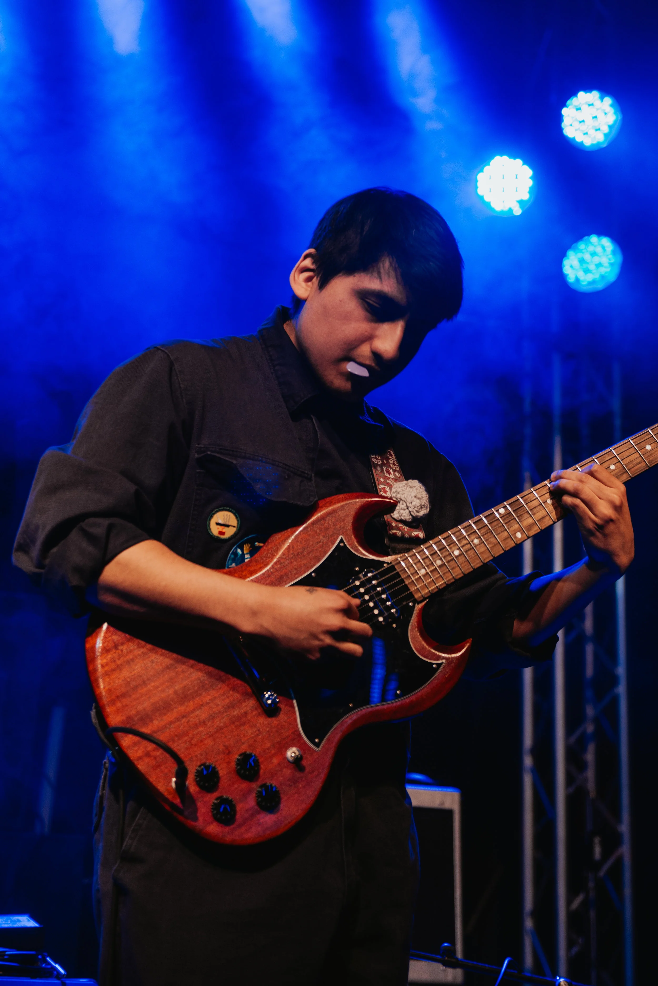 untitled (13 of 60).JPG