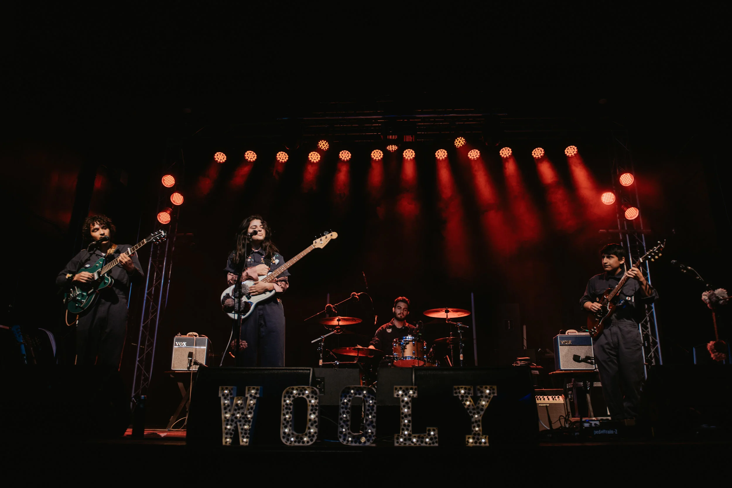 untitled (8 of 60).JPG