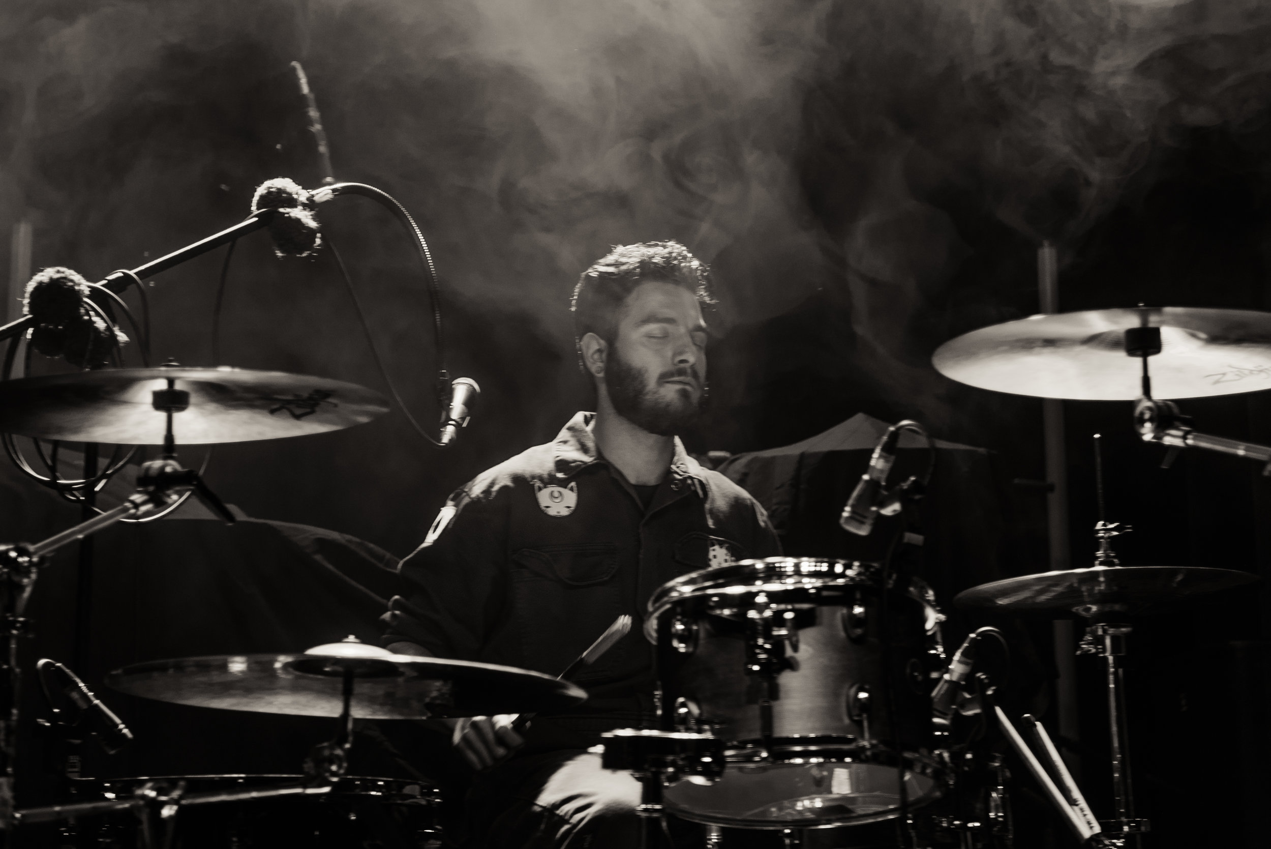 untitled (11 of 60).JPG