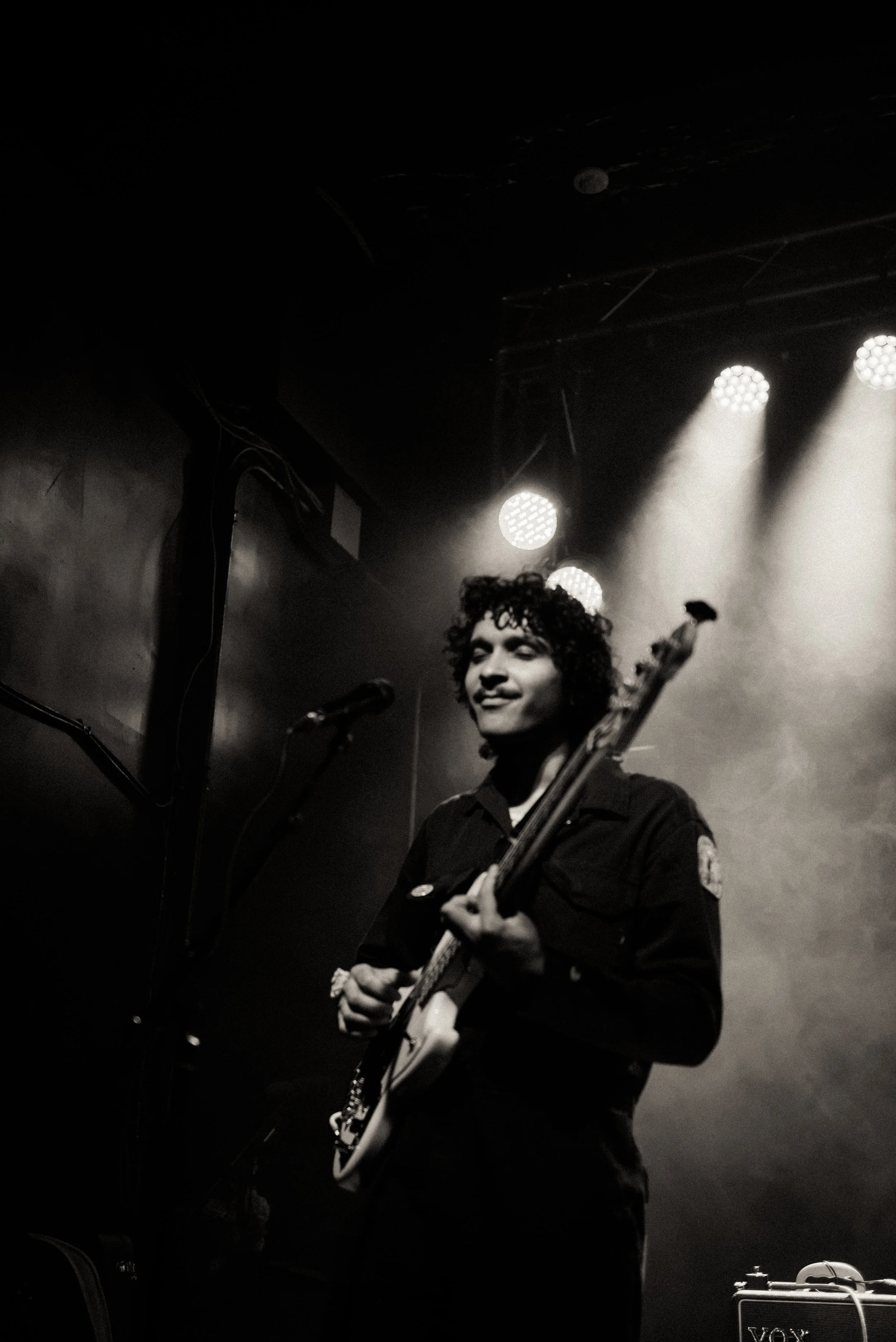 untitled (10 of 60).JPG