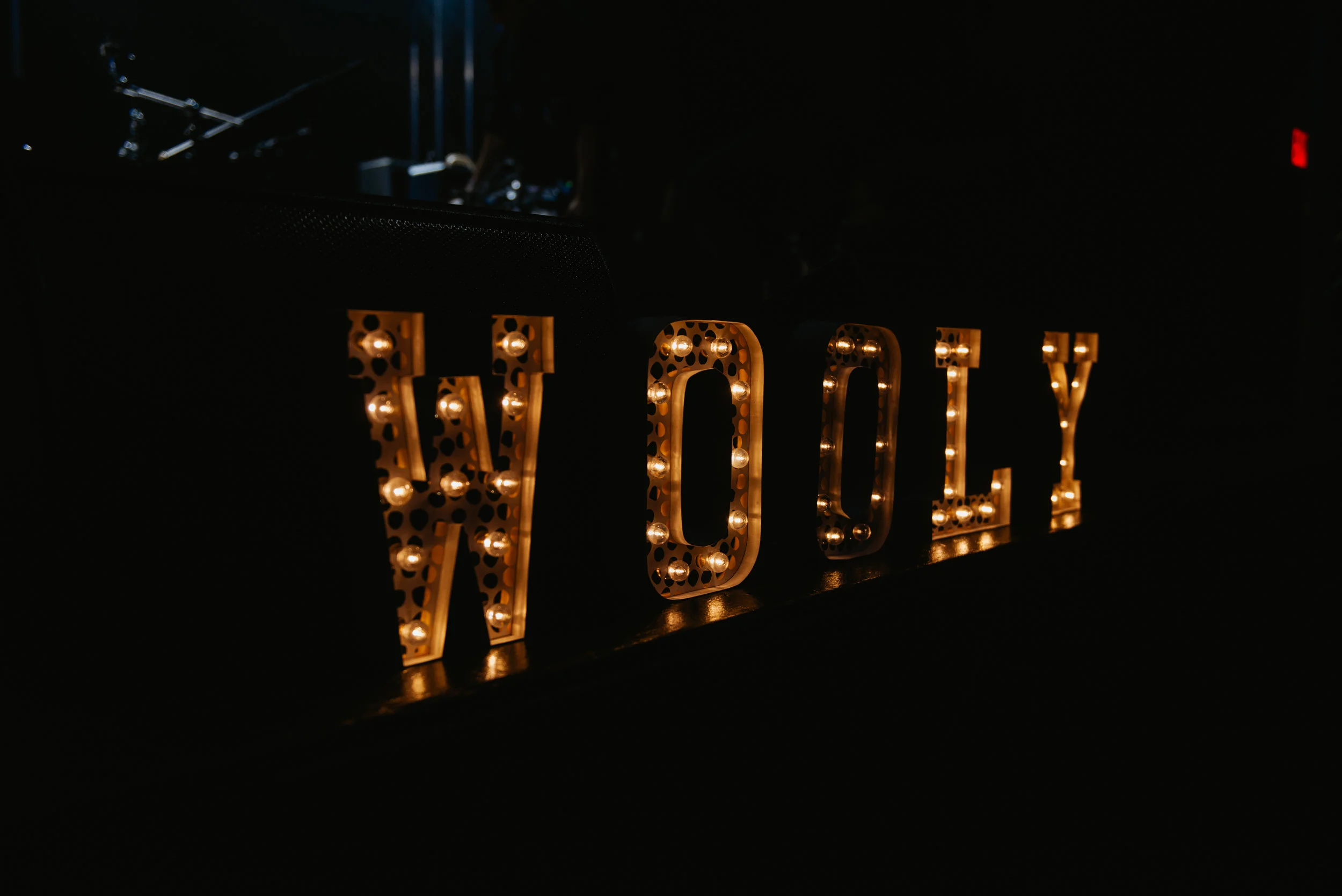 untitled (1 of 60).JPG