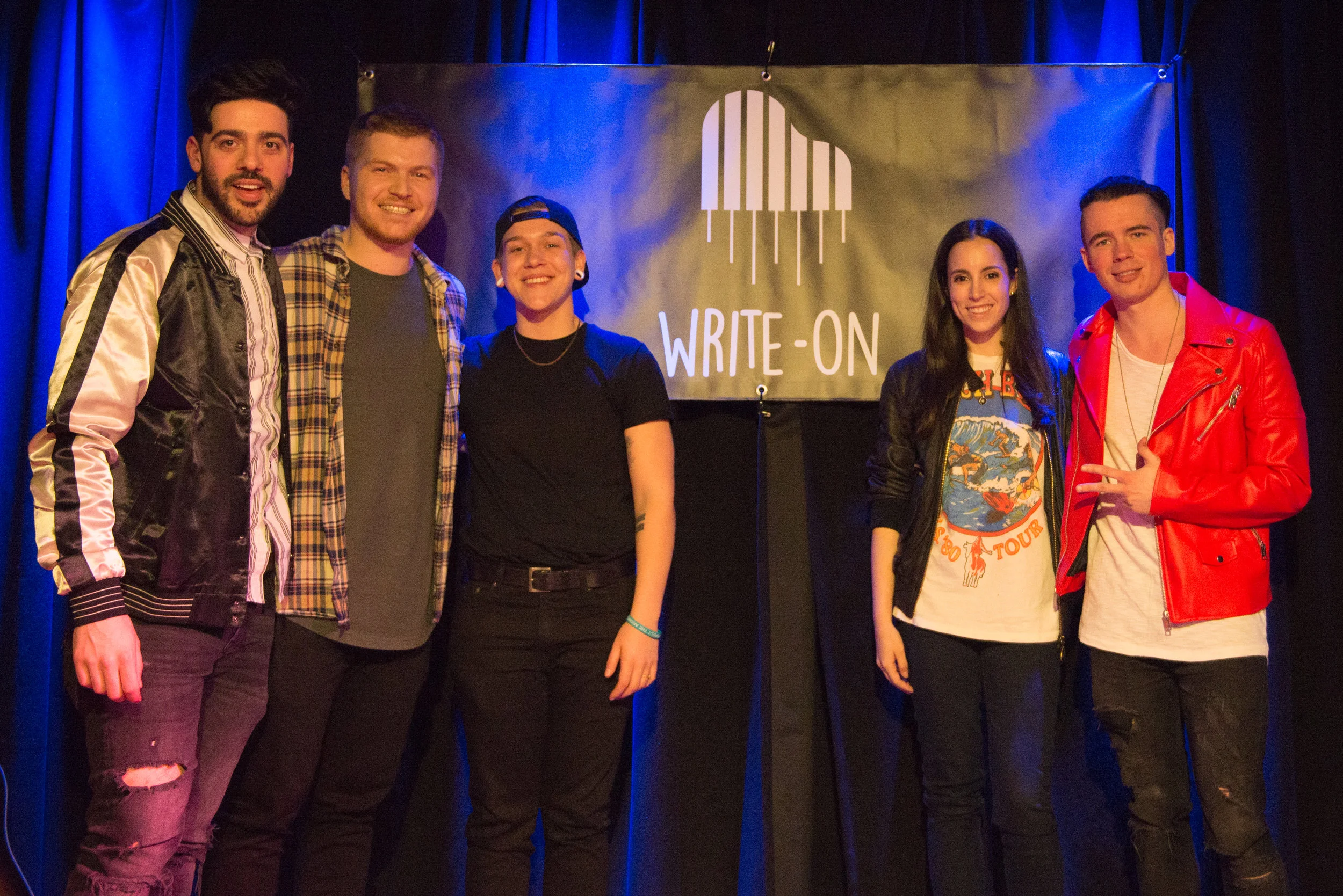 Write-On #2 (68 of 69).JPG