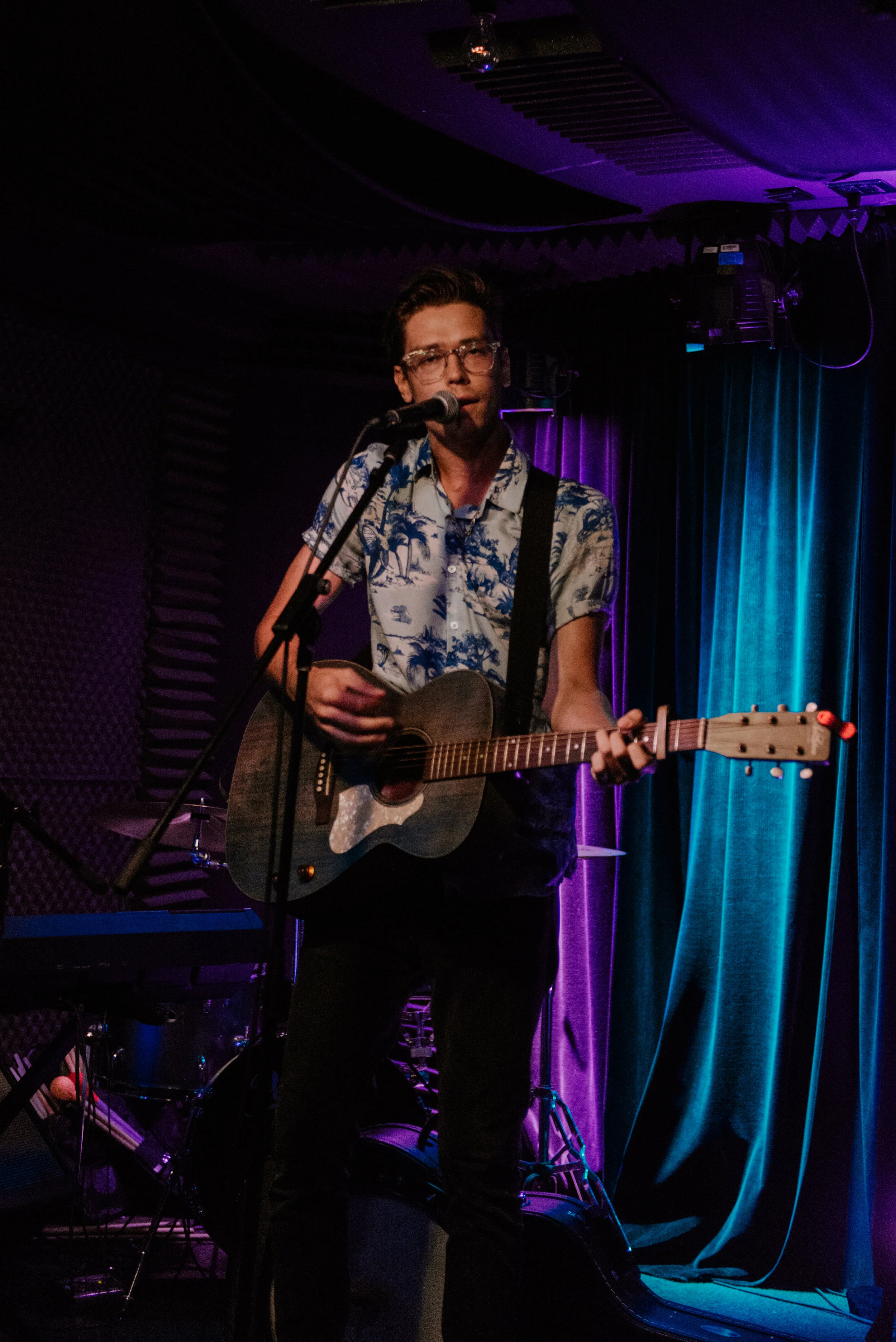 untitled (95 of 105).JPG