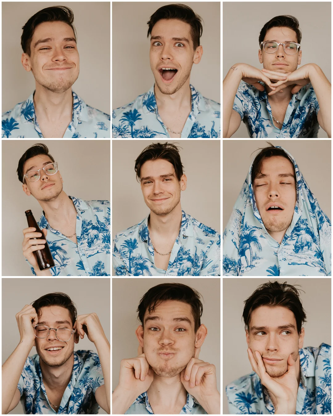 Charlie for instagram.jpg