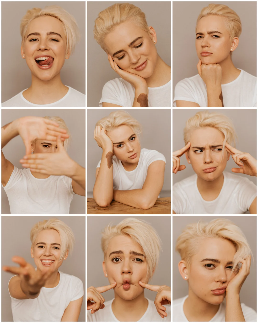 Chelsey for insta.jpg