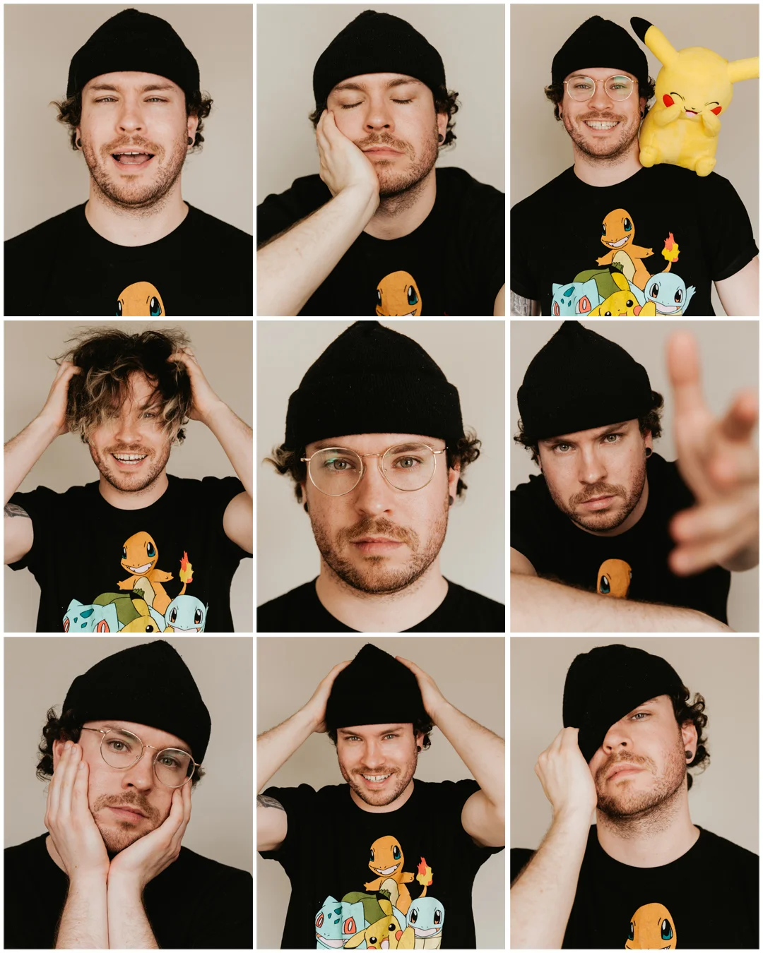 DCF FOR instagram.jpg