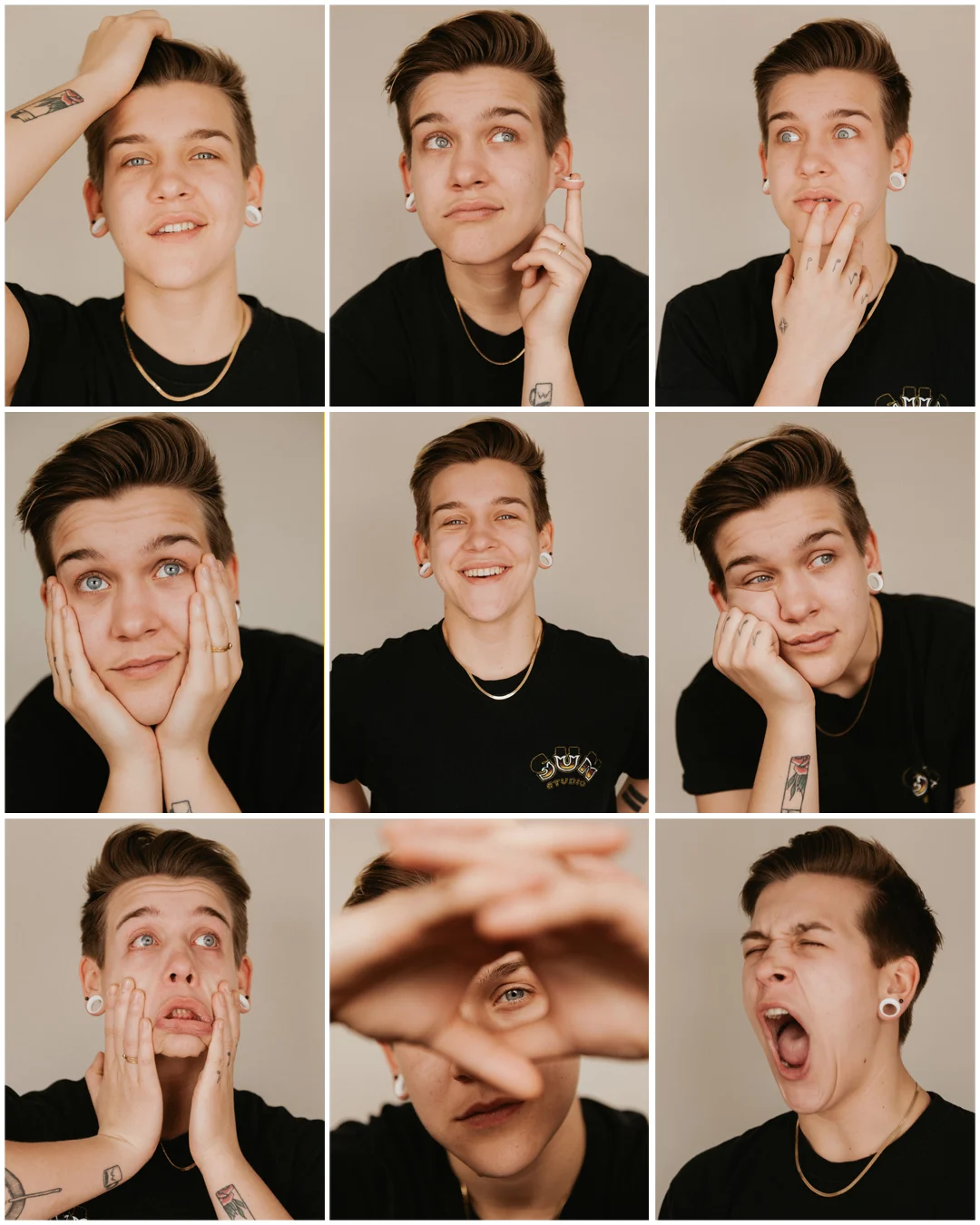 Grace for Instagram.jpg