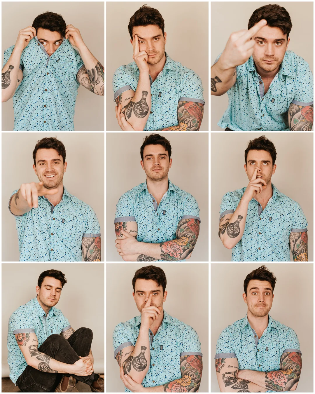 Joey for instagram.jpg