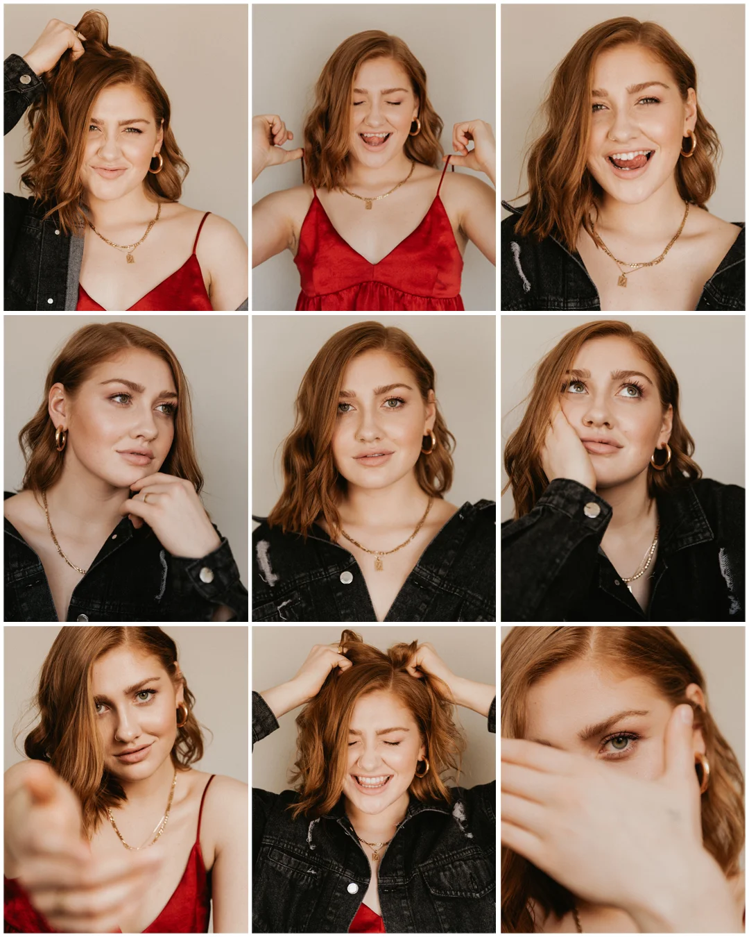 Olivia Lunny copy.jpg