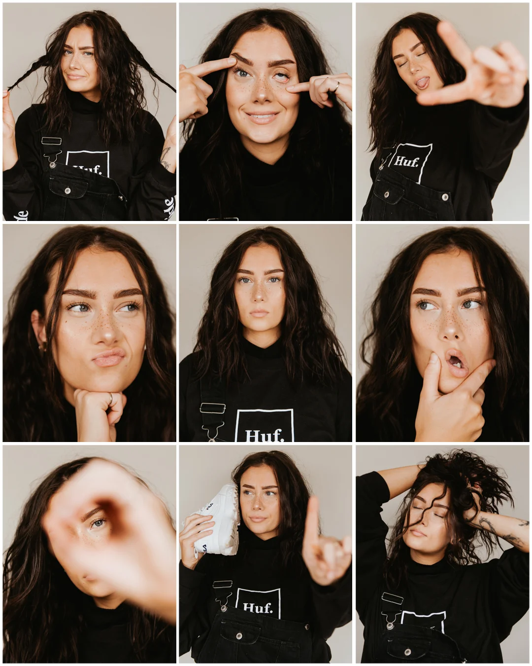 Vi For Instagram.jpg