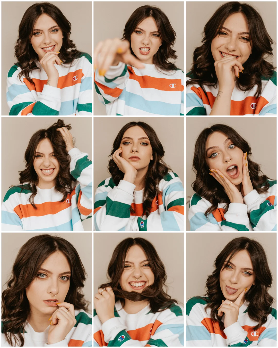 SAV for instagram.jpg