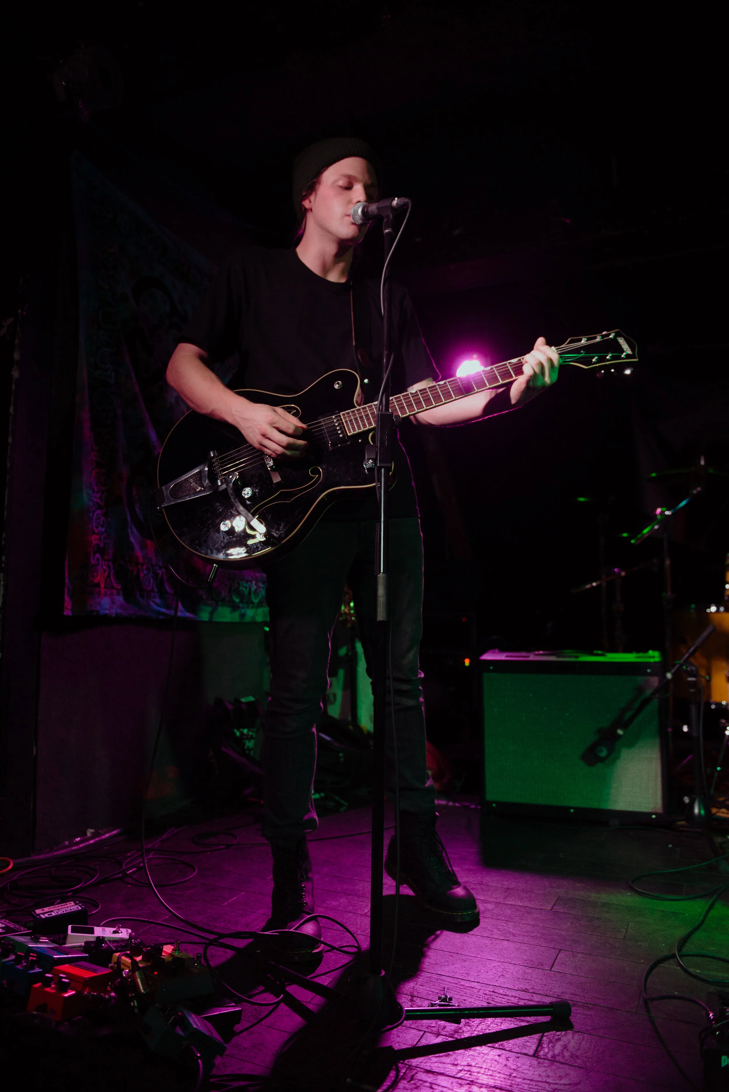 untitled (81 of 108).JPG