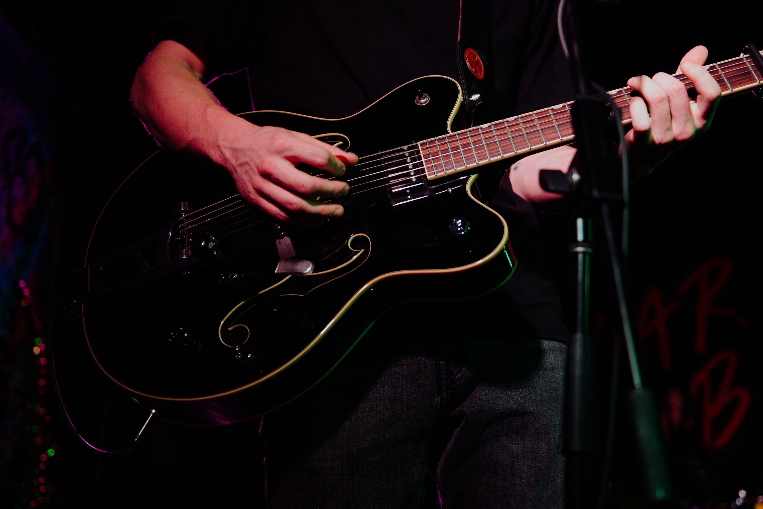 untitled (3 of 108).JPG