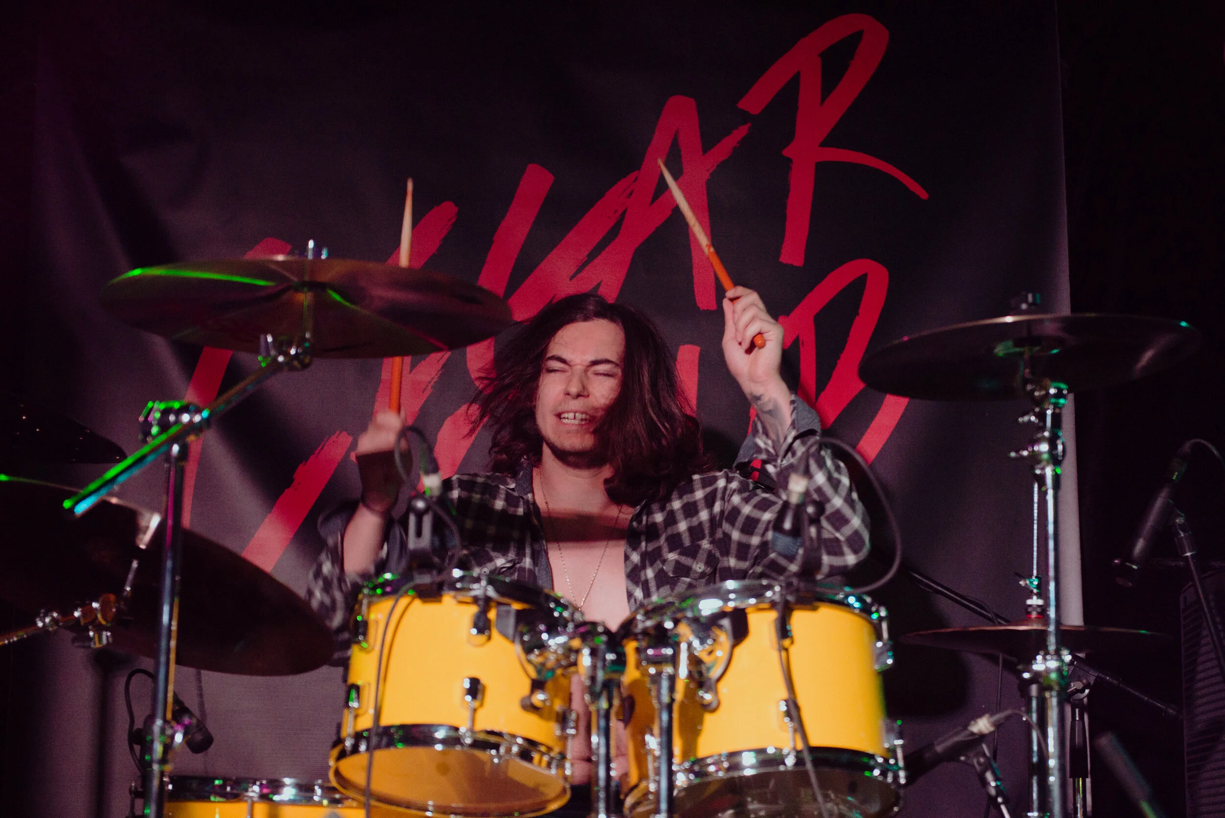 untitled (10 of 108).JPG