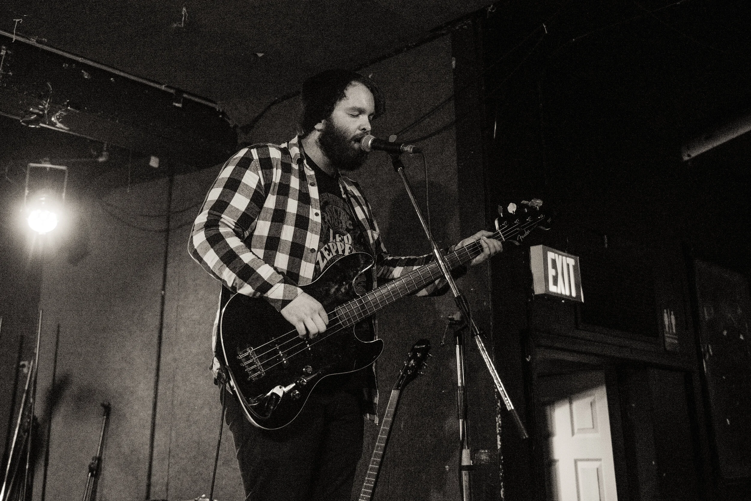 untitled (7 of 108).JPG