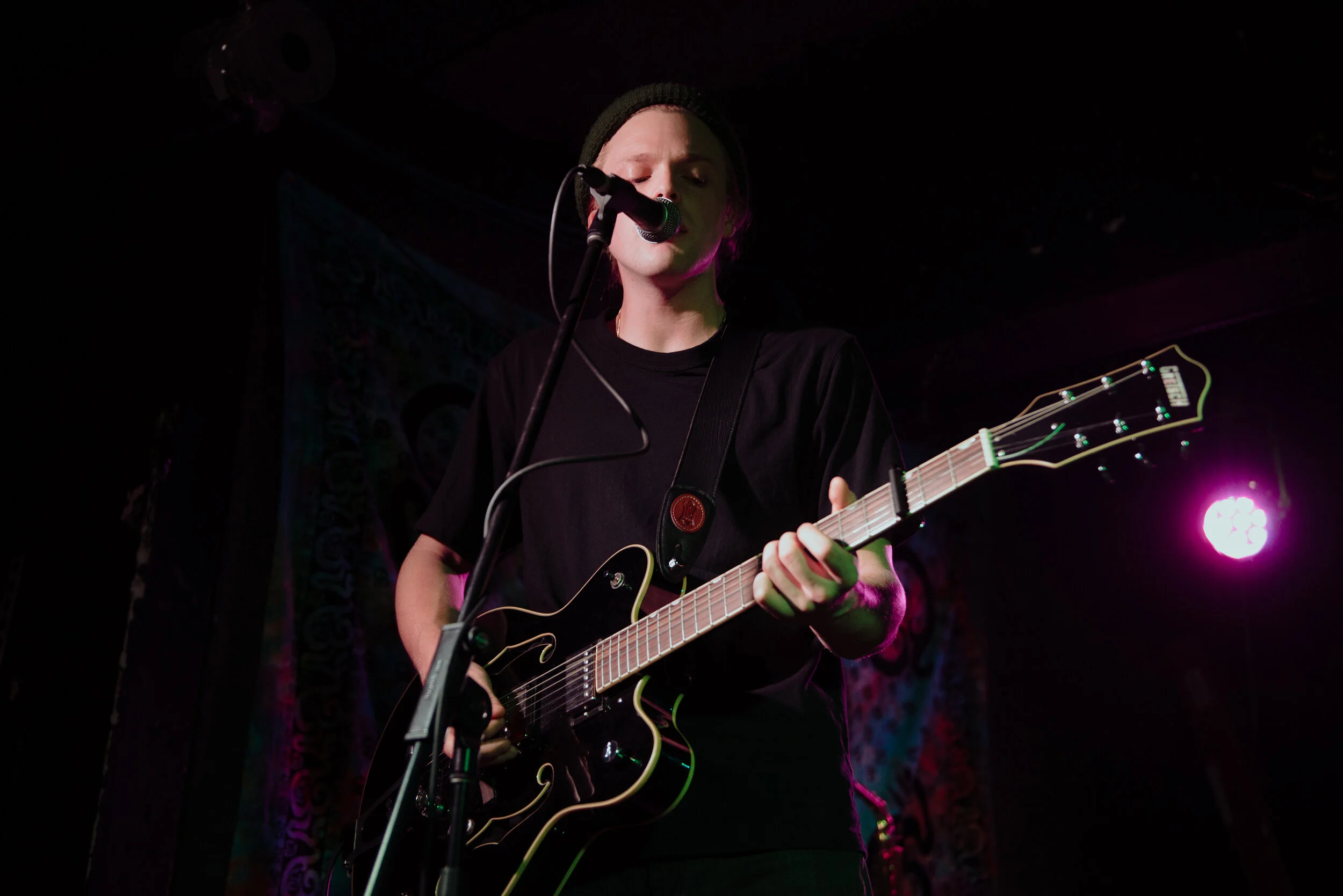 untitled (14 of 108).JPG