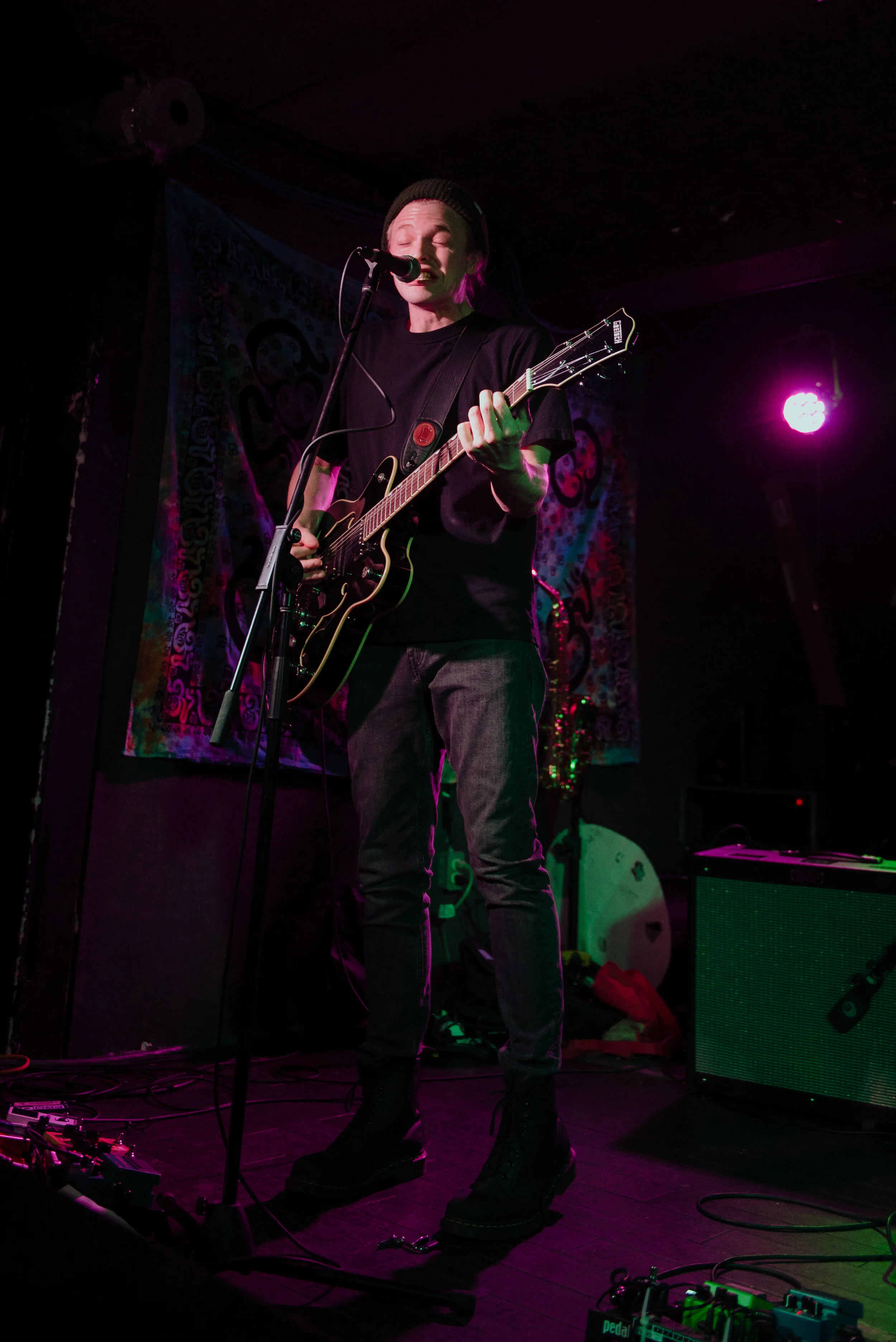 untitled (19 of 108).JPG