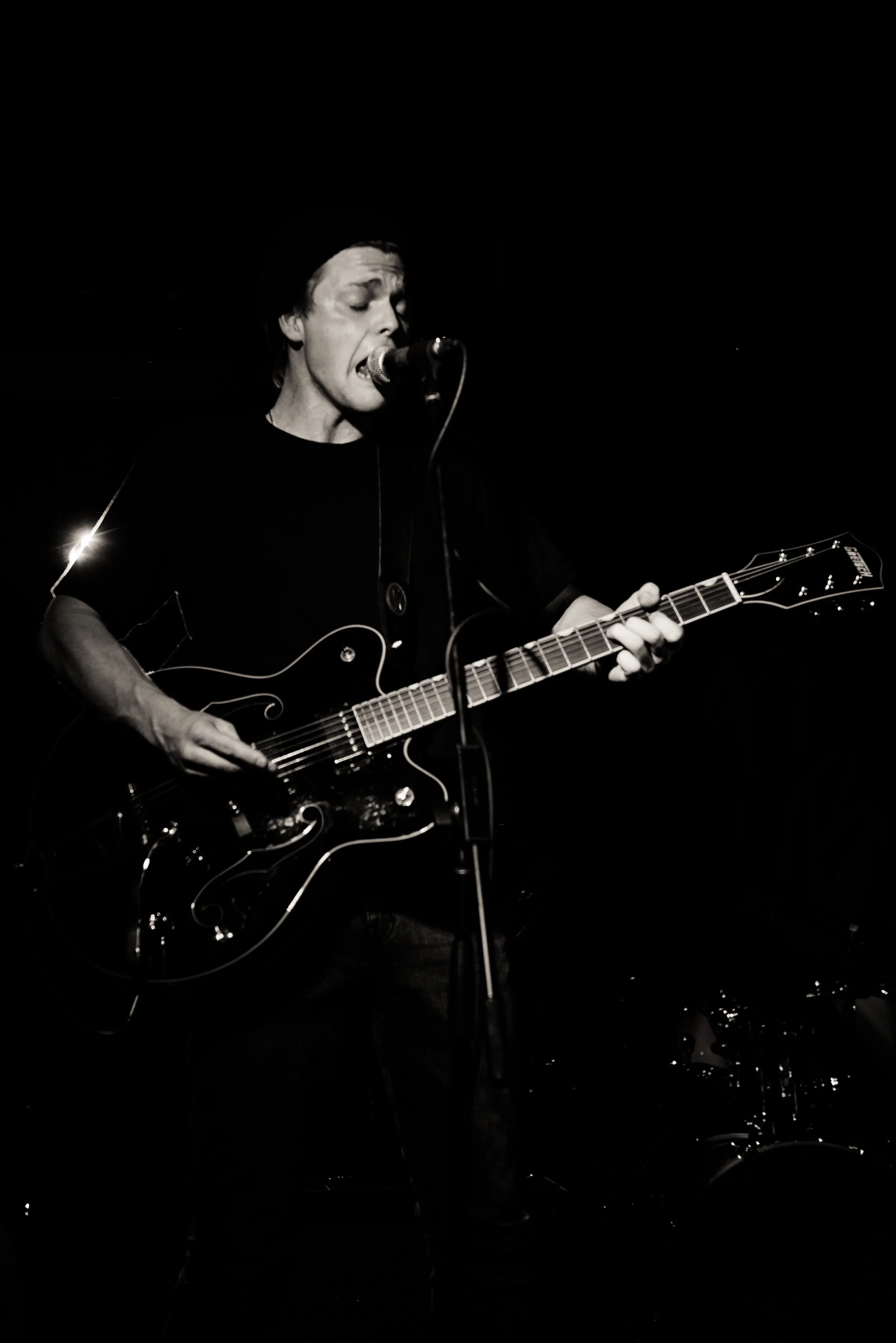 untitled (31 of 108).JPG