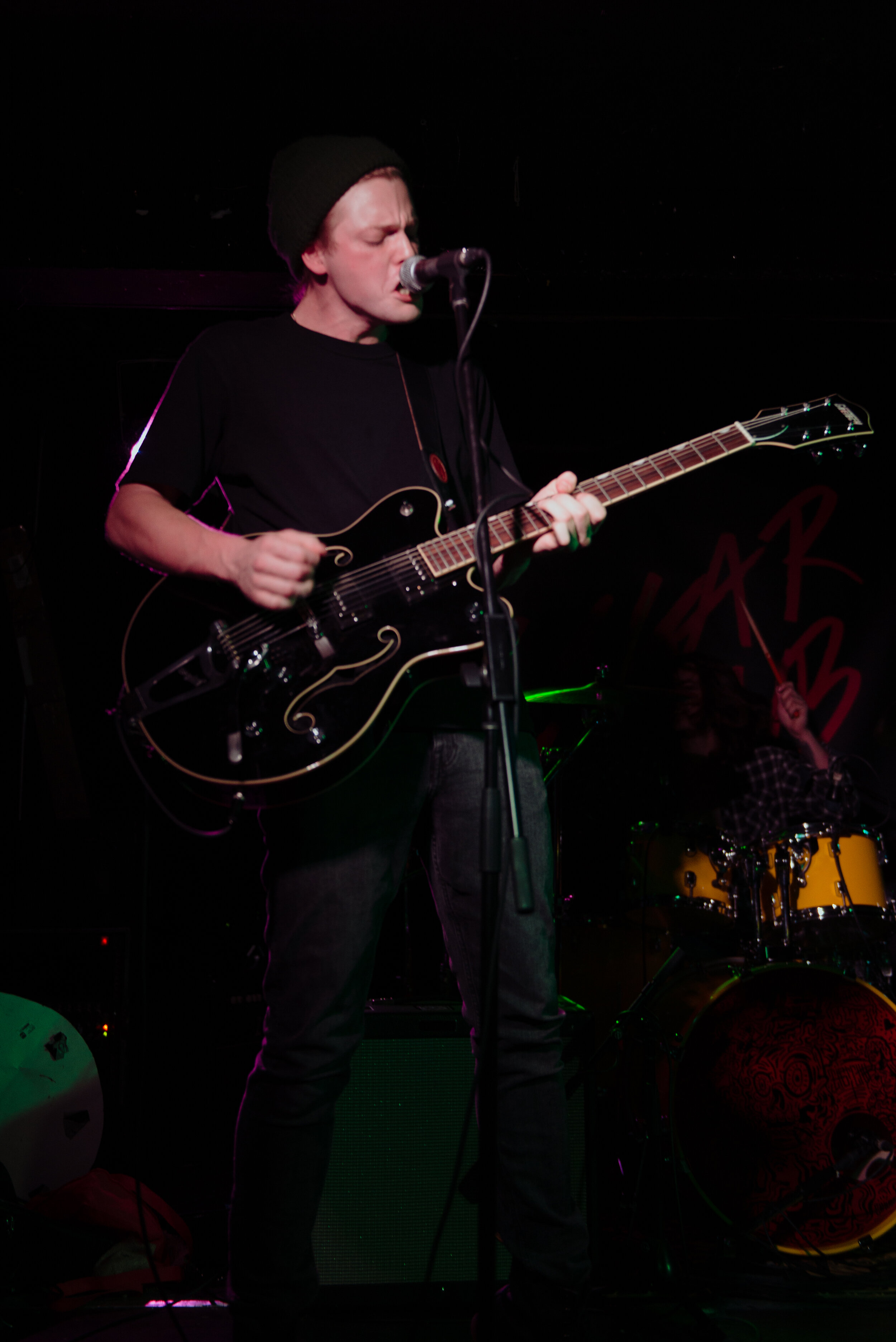 untitled (32 of 108).JPG