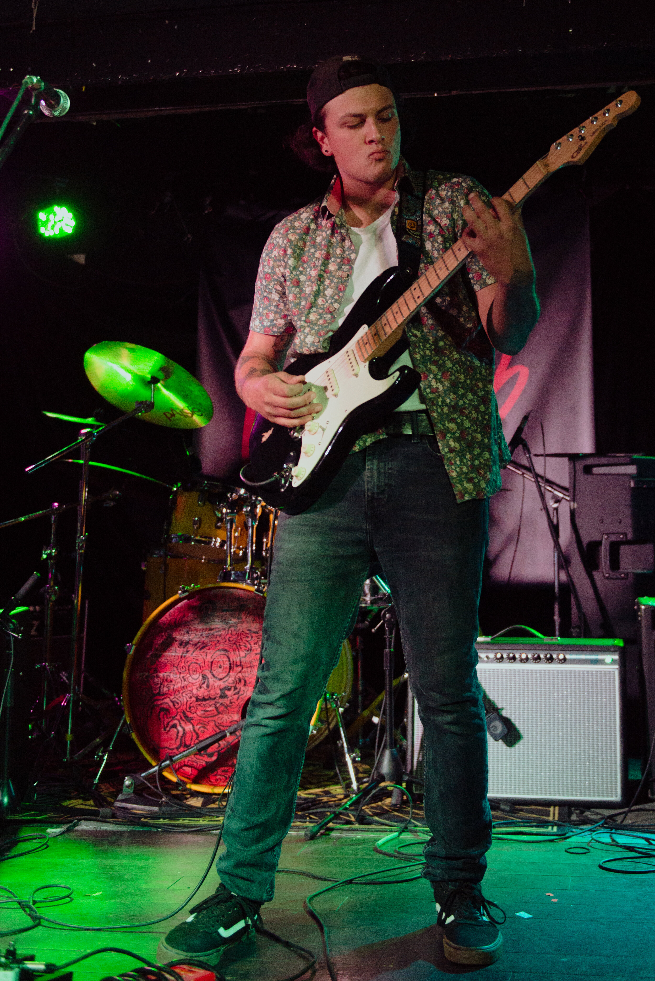 untitled (22 of 108).JPG