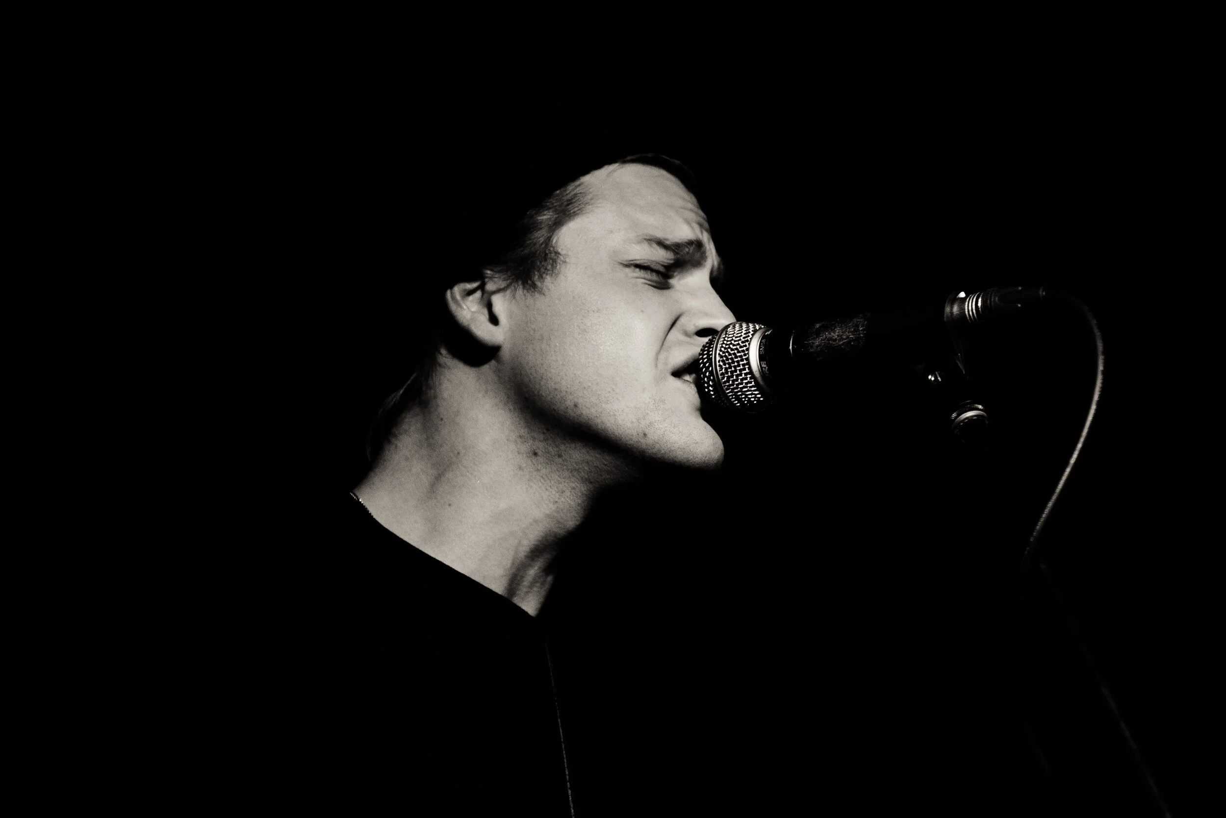 untitled (26 of 108).JPG