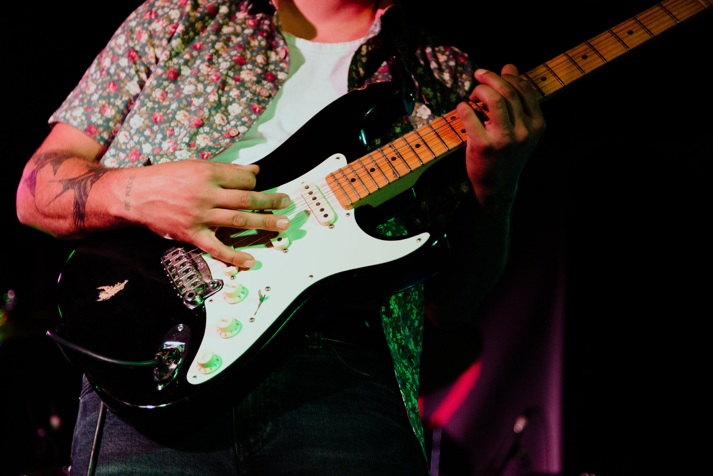 untitled (37 of 108).JPG