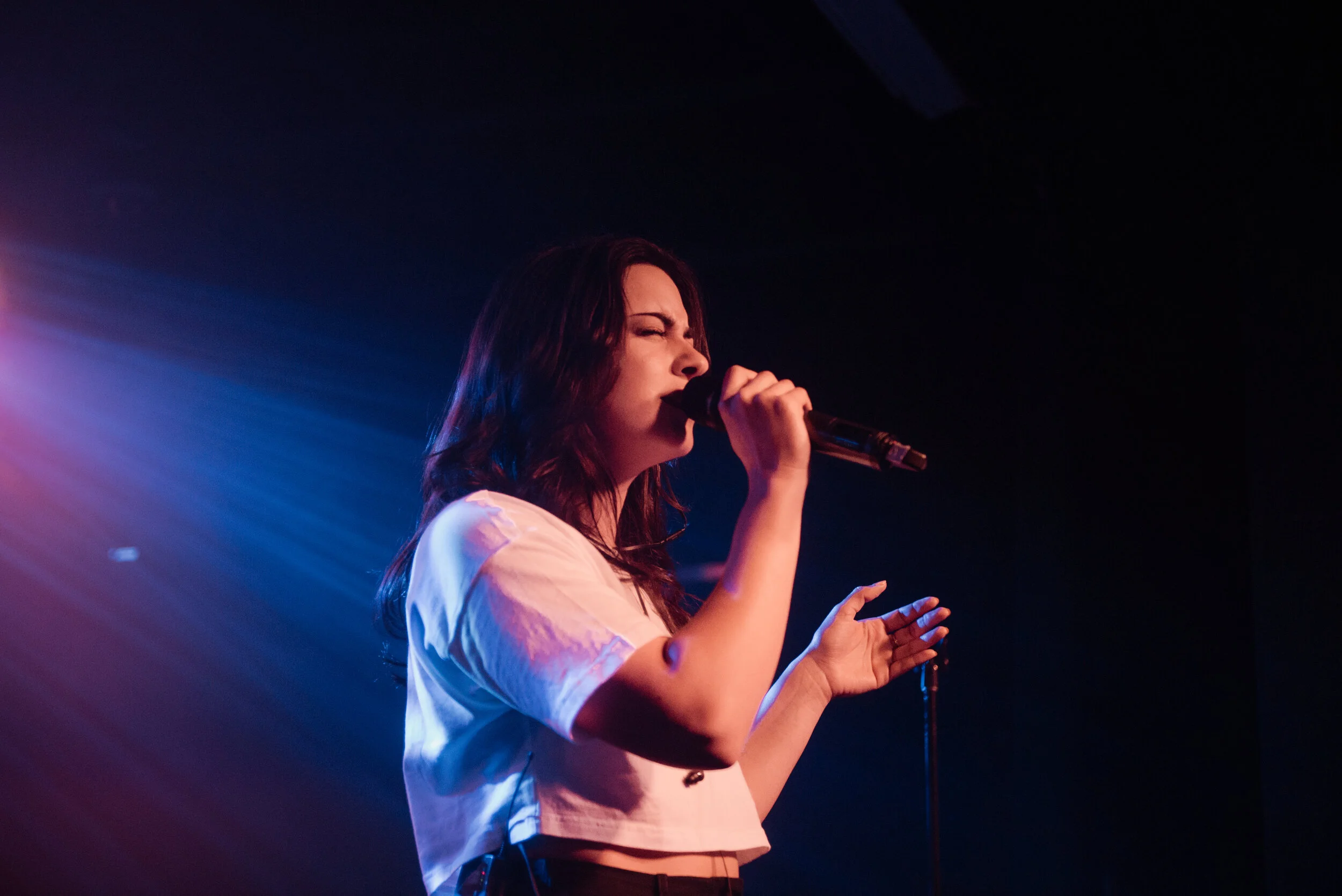 untitled (49 of 138).JPG