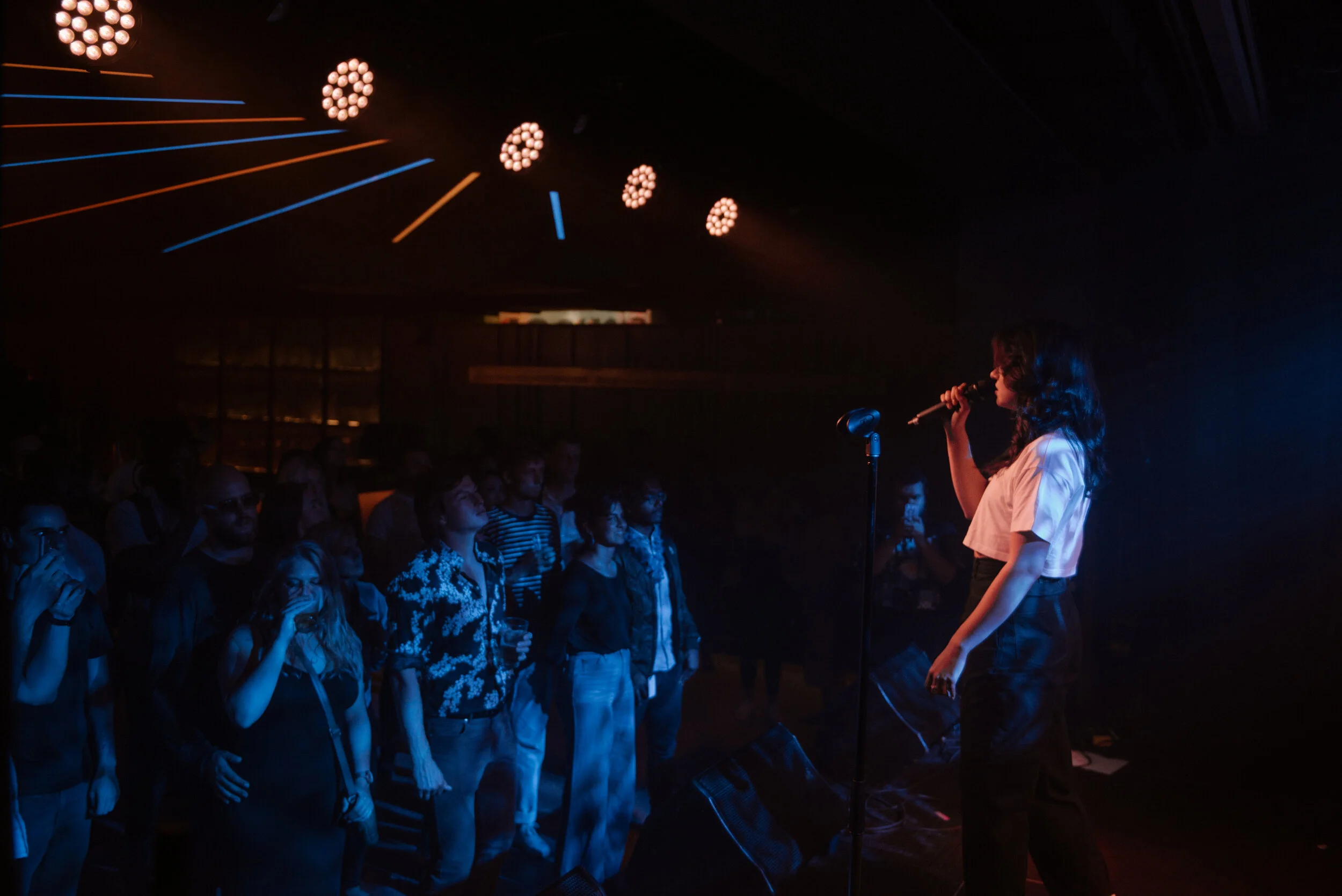 untitled (41 of 138).JPG