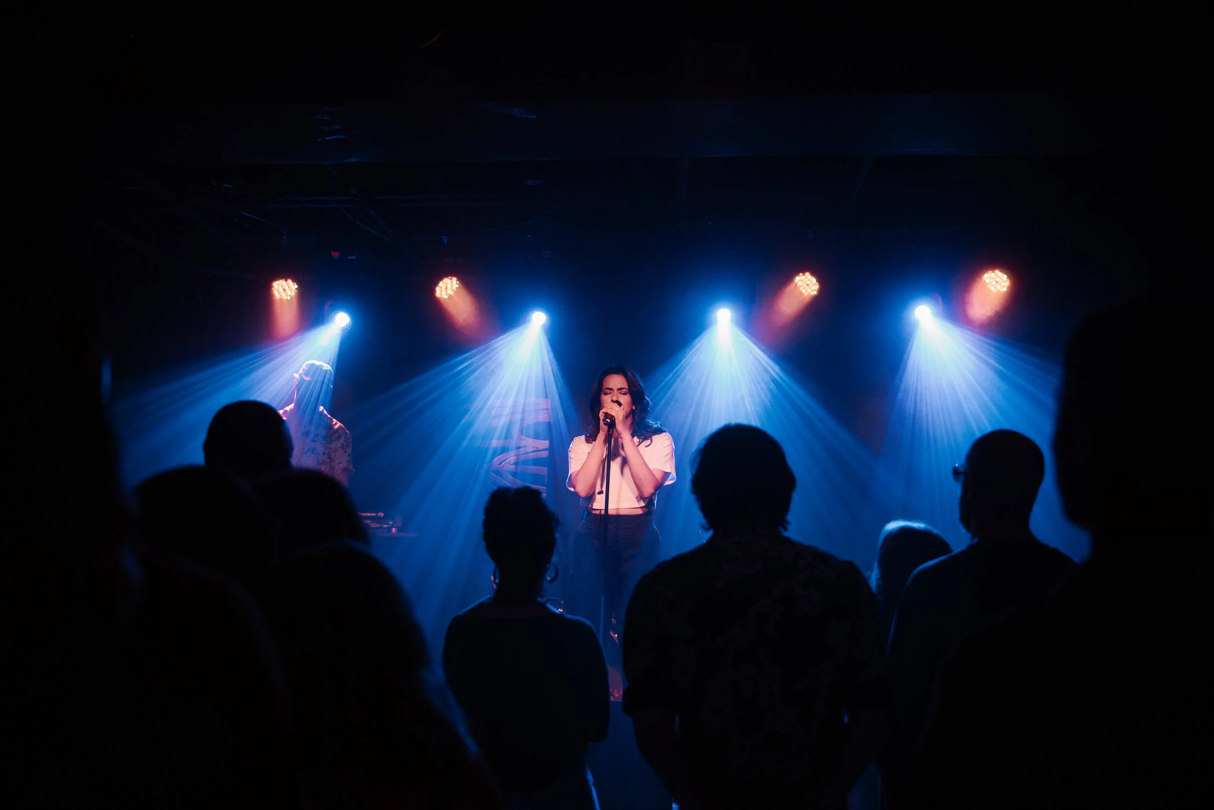 untitled (51 of 138).JPG