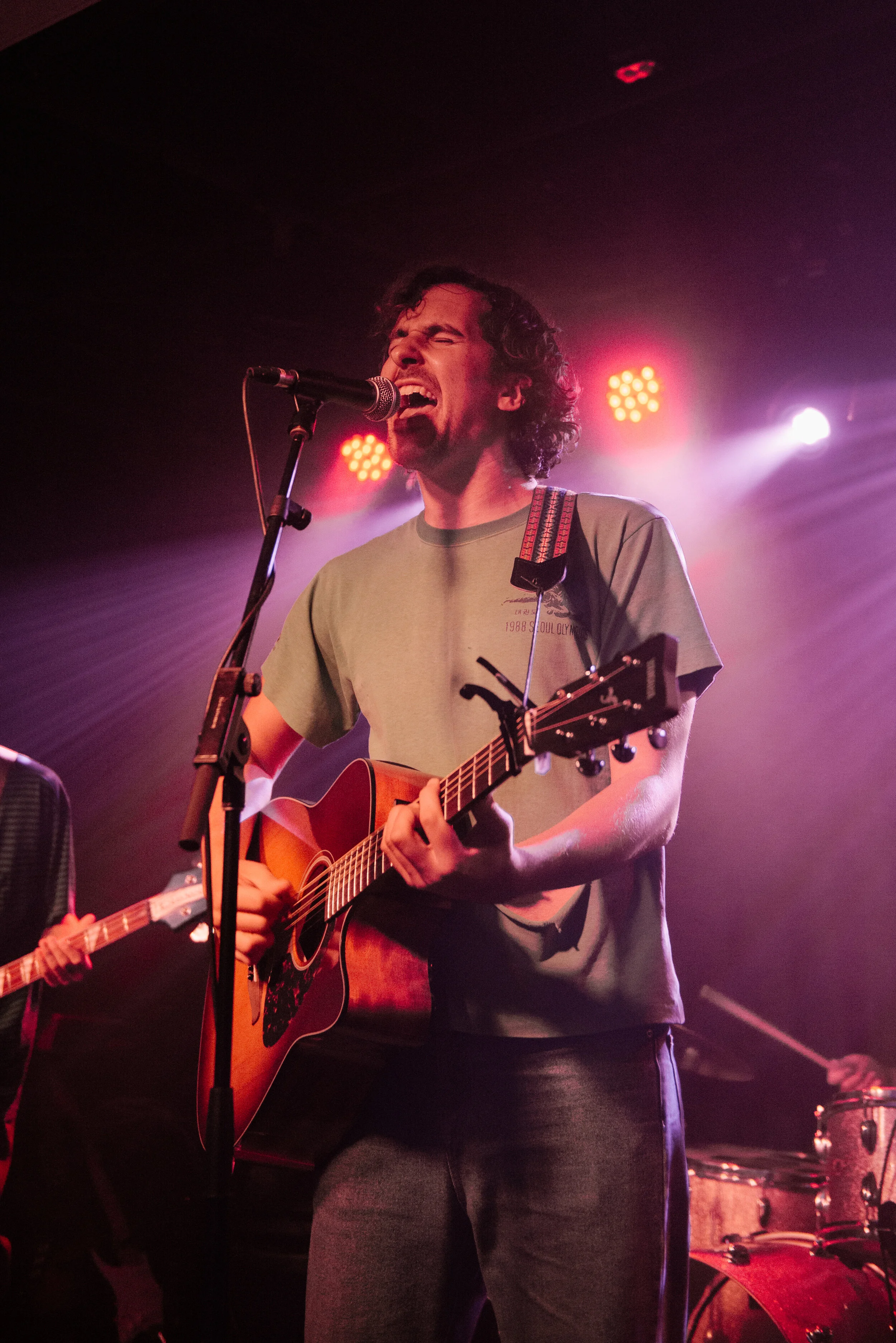 untitled (100 of 138).JPG