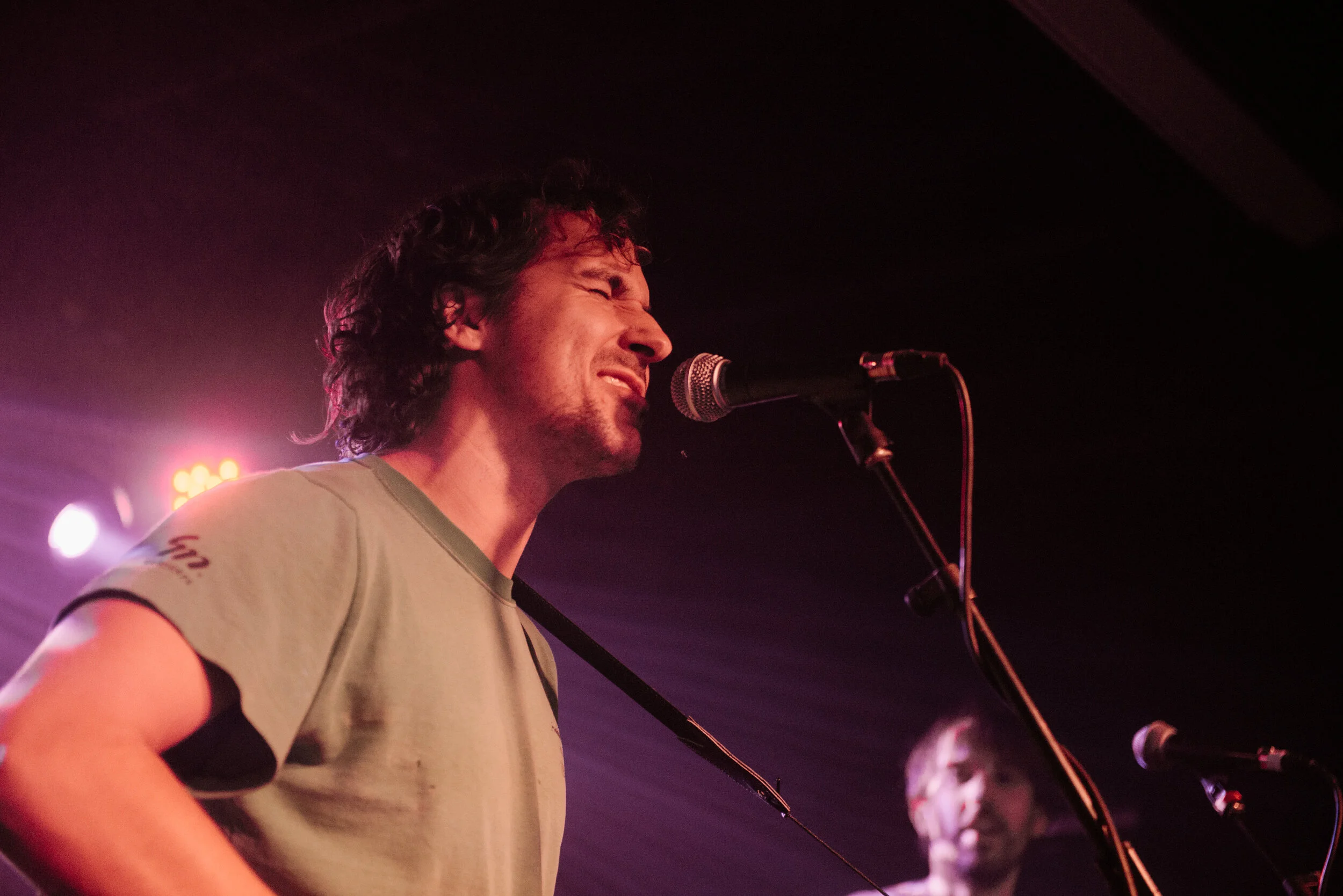 untitled (97 of 138).JPG