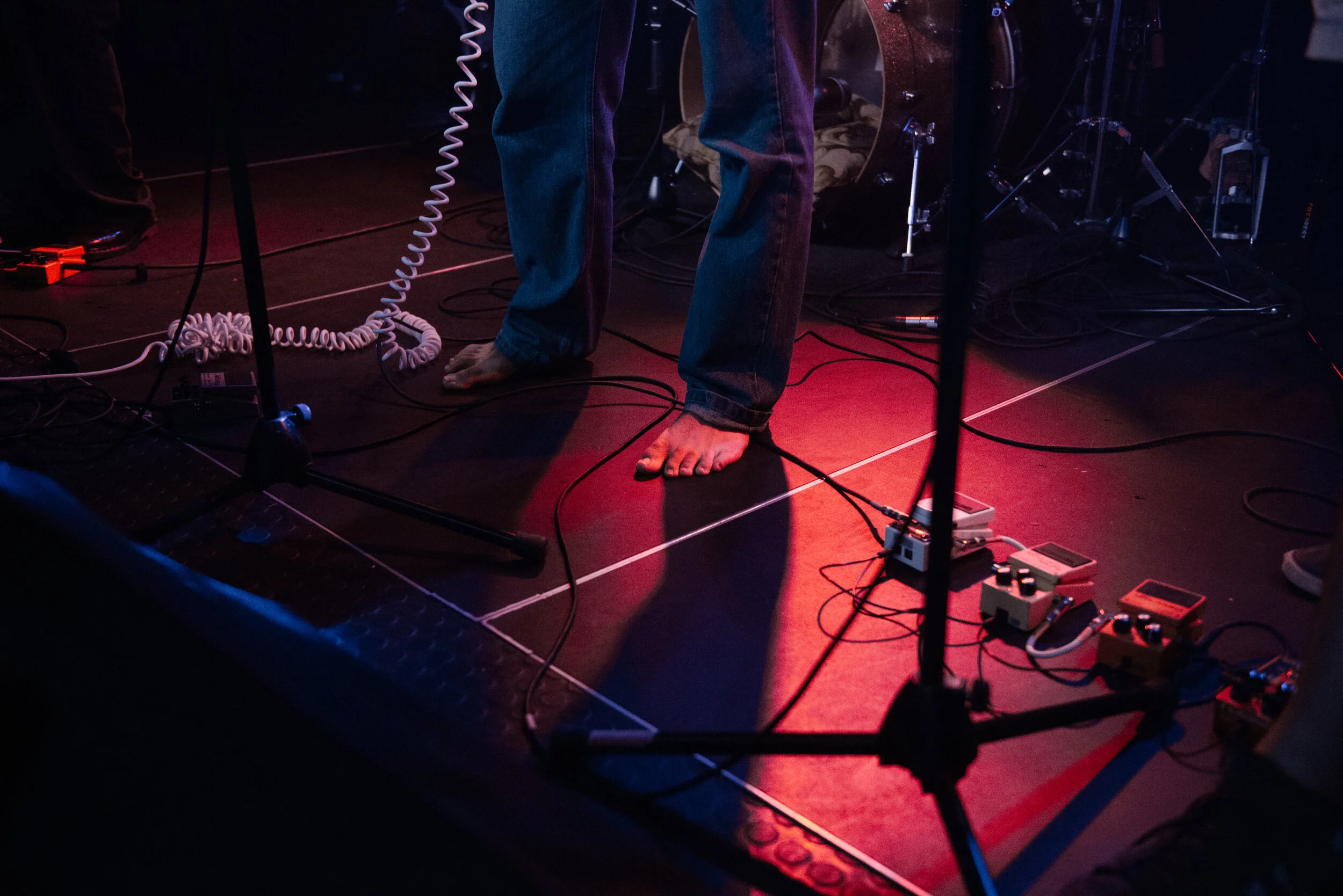 untitled (112 of 138).JPG